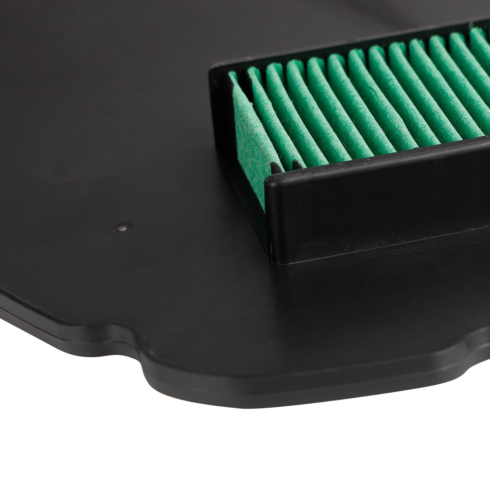 Luchtfilterelement voor Piaggio Medley 125-150 dwz E4/E5 ABS 2020-2023 1A016566