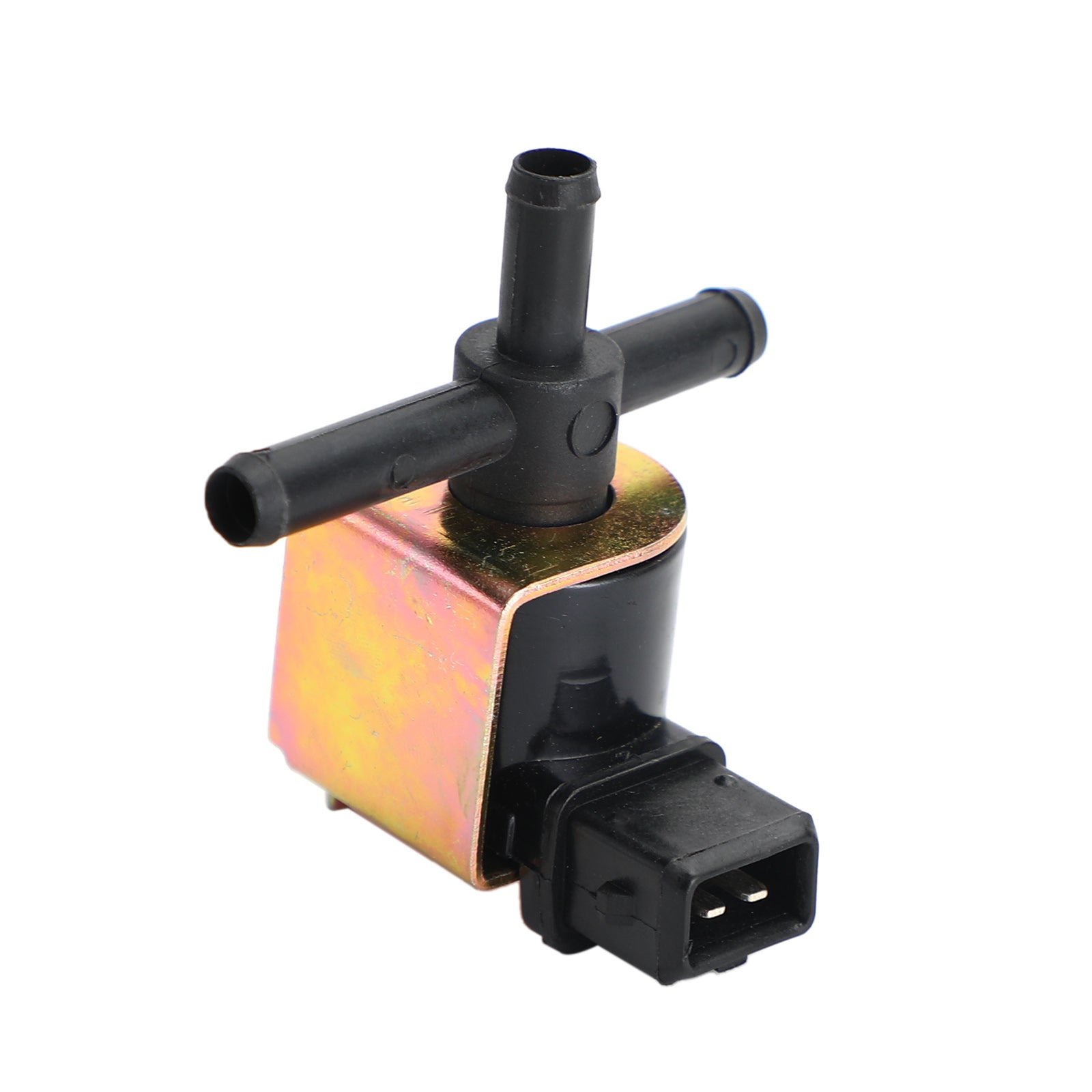 N75 Zvýšený regulačný ventil pre audi tt mk1 8n 1,8t 180 225 BHP 058906283C Generic