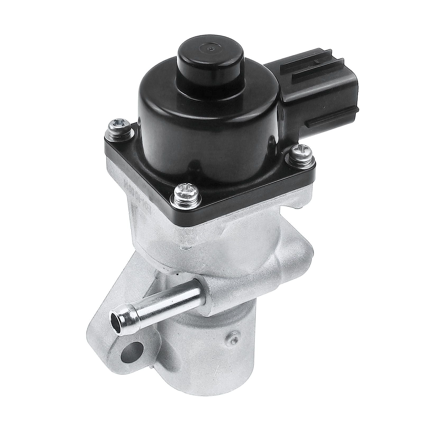 2001-2009 Mazda B2300 L4 2.3L EGR ventil 1F2020300 1L5Z9D475AA 1L5Z9D475AG