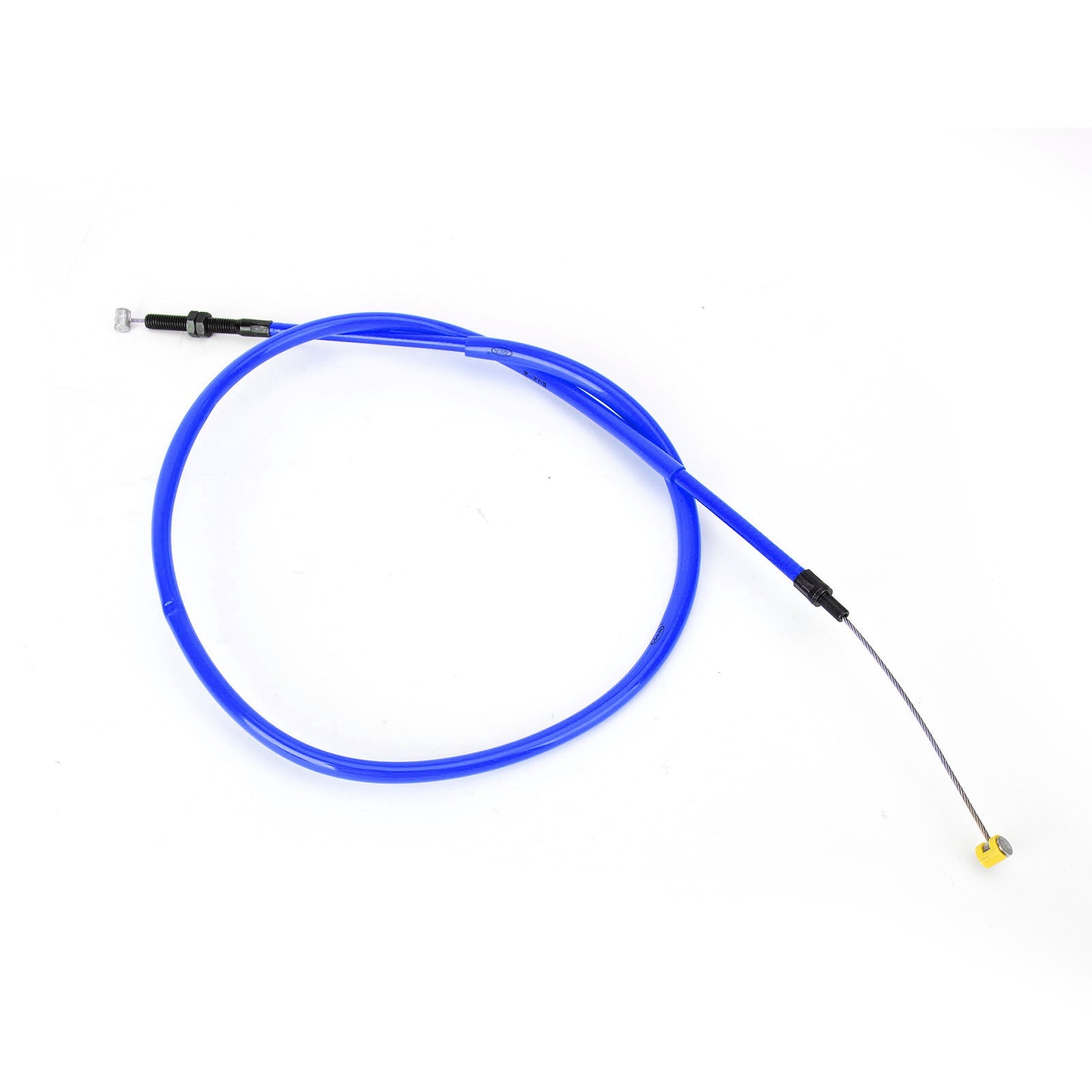 Remplacement de câble d'embrayage de moto adapté pour BMW S1000R S1000 R 2015-2020 générique
