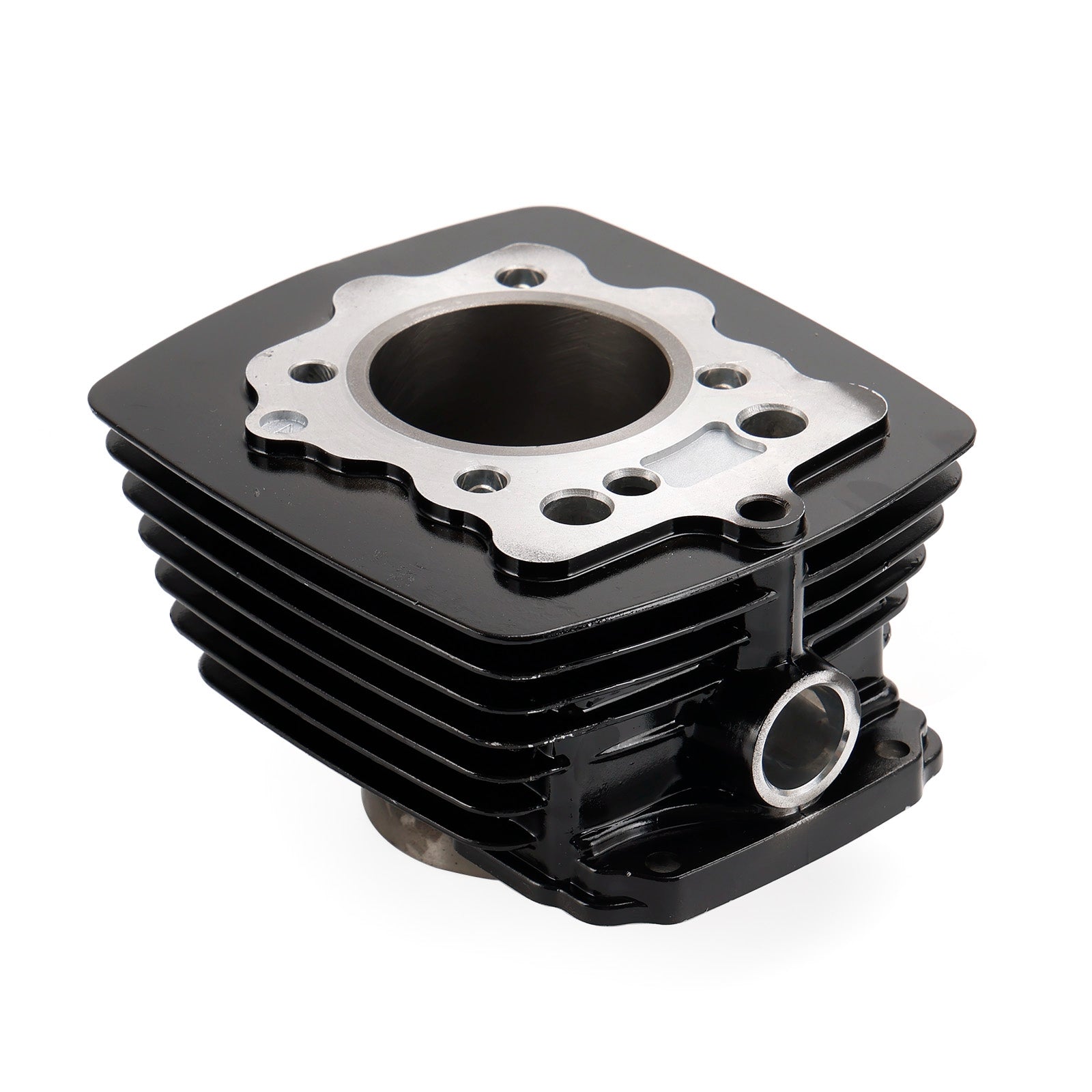 62mm Cylinder Piston Gasket Rings Kit for Italika RT180 FT180 FT180TS 2011-2023 FedEx Express