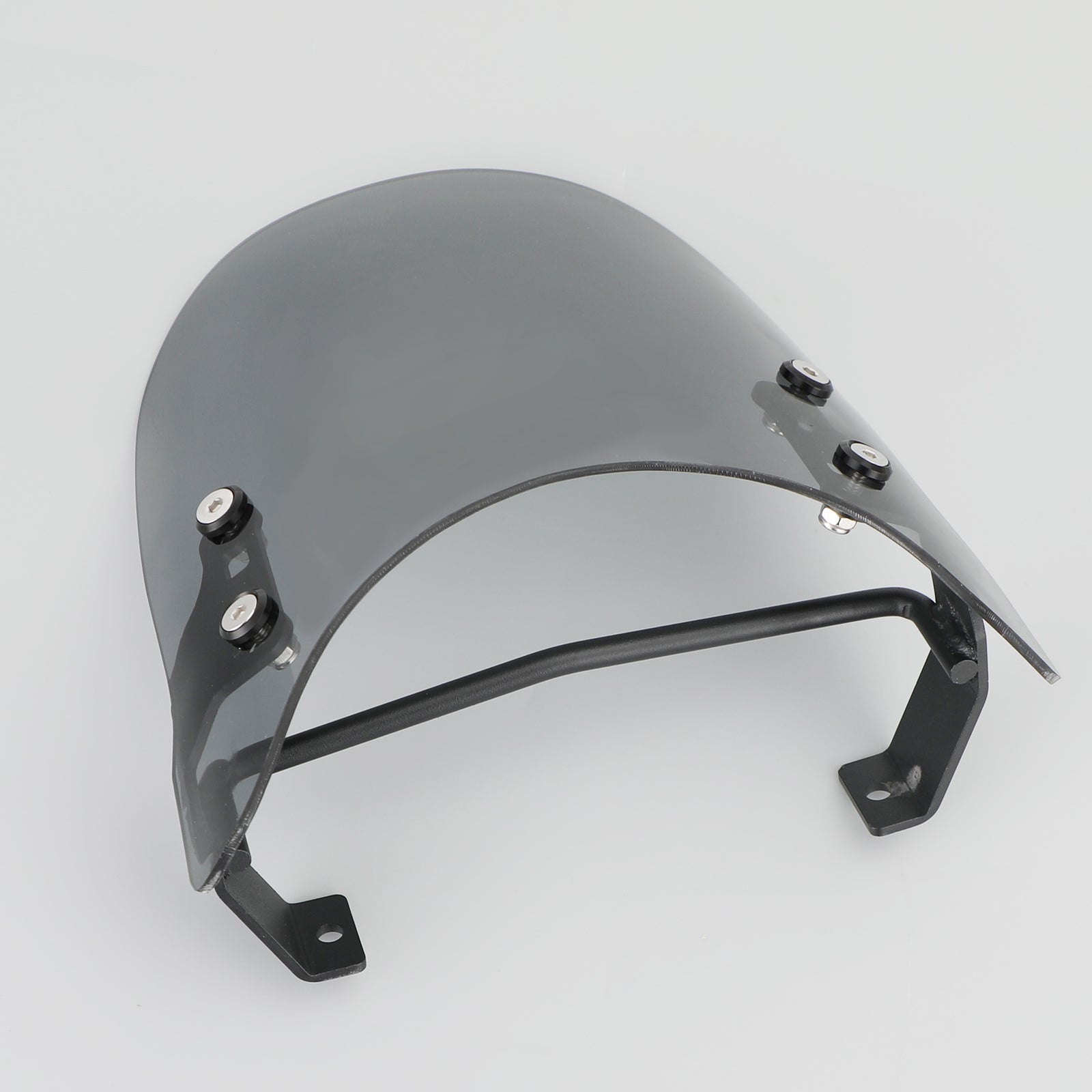 2021-2022 Honda Rebel 1100 DCT CMX 1100 Protect čelného skla čelného skla