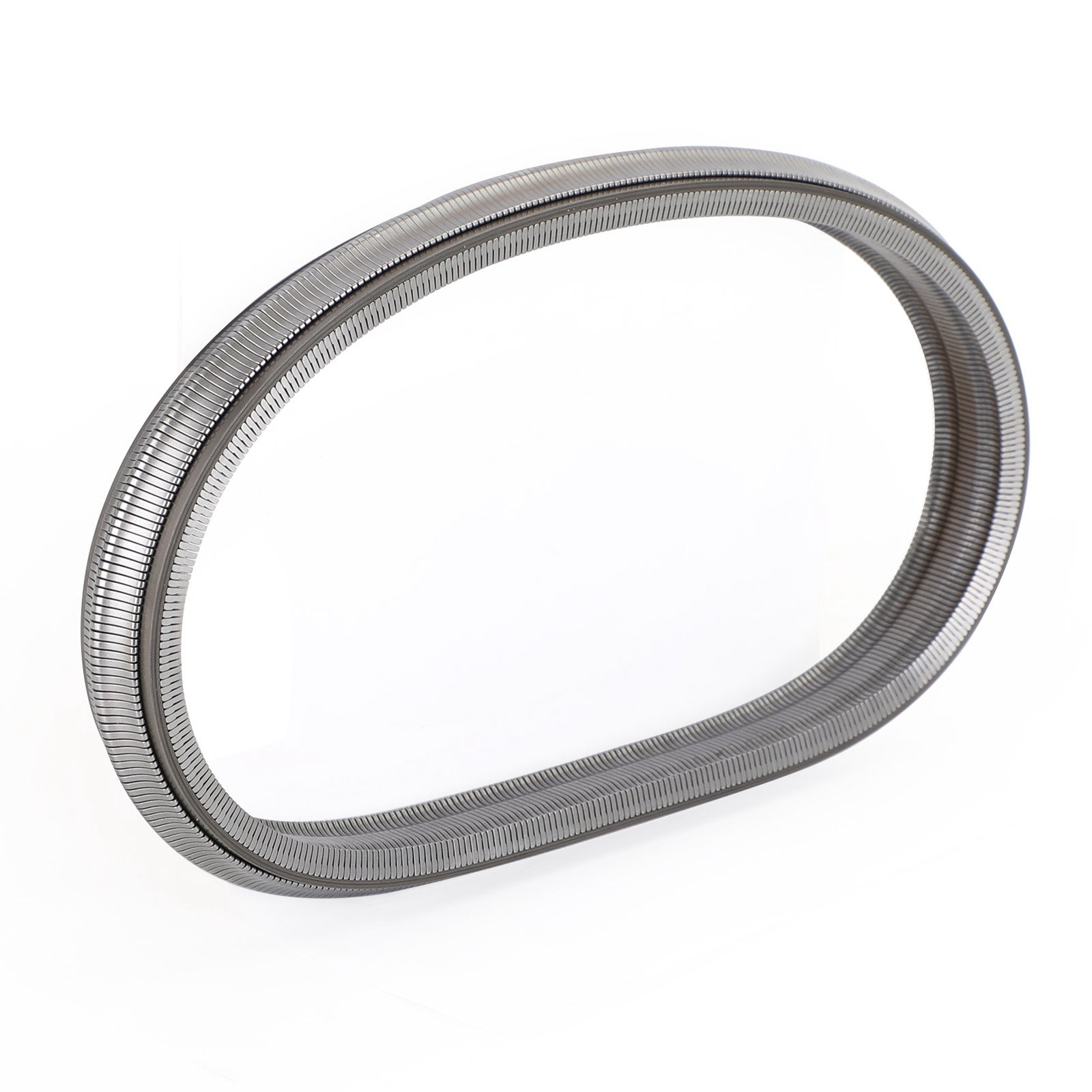 JF011E RE0F10A CVT Correa 901066 Cadena 901047 Para Nissan Renault Mitsubishi Genérico