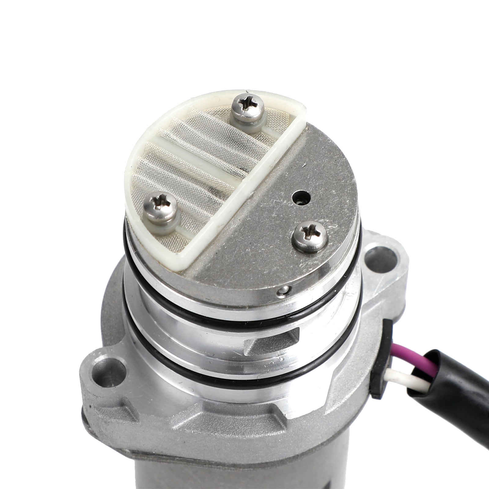 Buick Regal 2014-2017 L4 2.0L AWD Coupling Oil Bomba 22765779 404029 13285796 699000