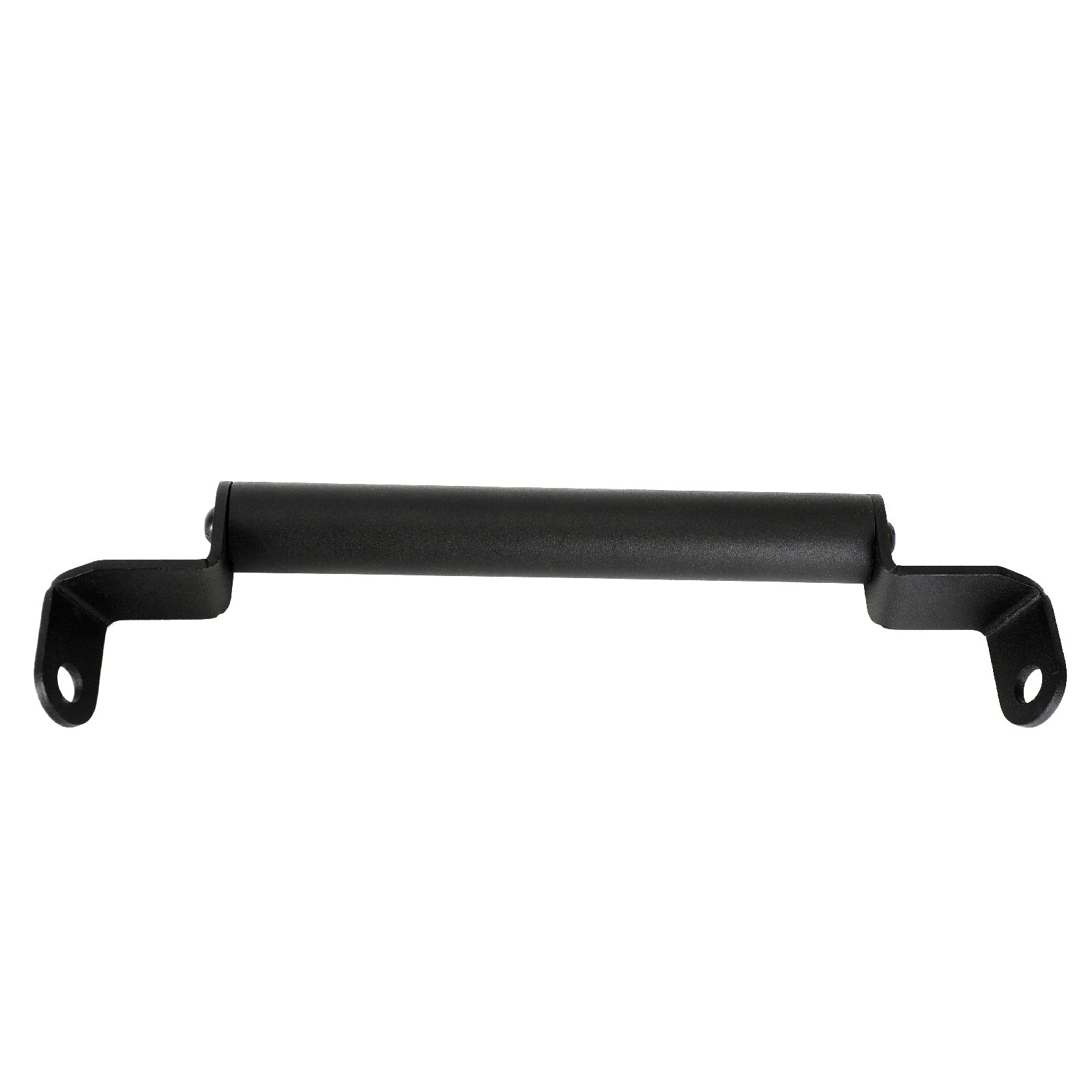 Kawasaki Ninja 250 2018-2021 400 GPS-förlängningsfästet Telefon Navi Bracket
