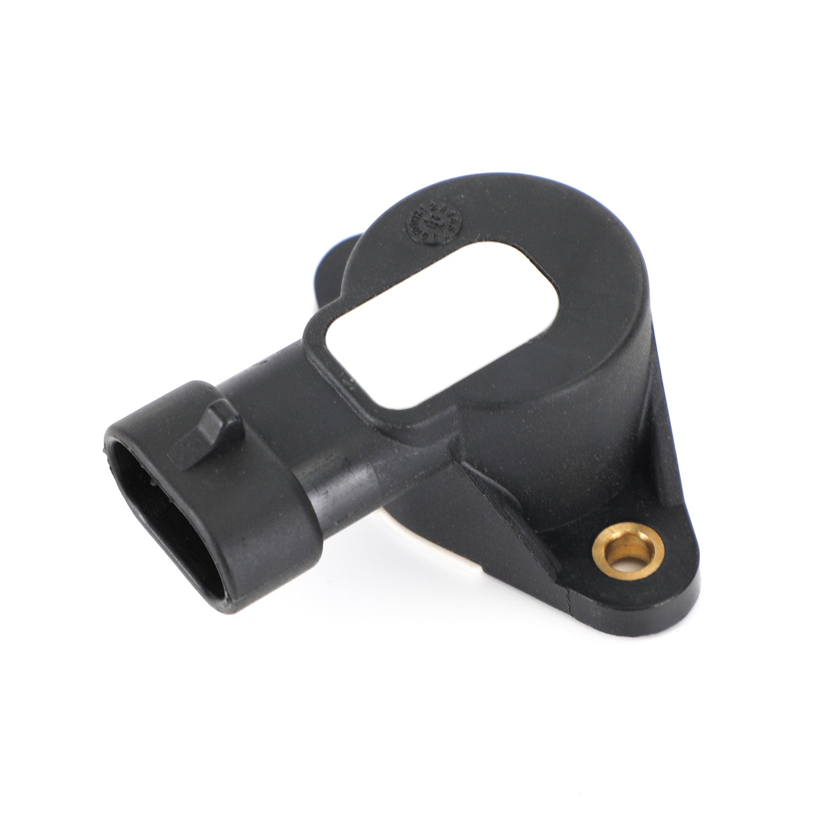 Accelerator Position Sensor Fit for Ezgo RXV Electric Carts 2008-Up 600019 Generic