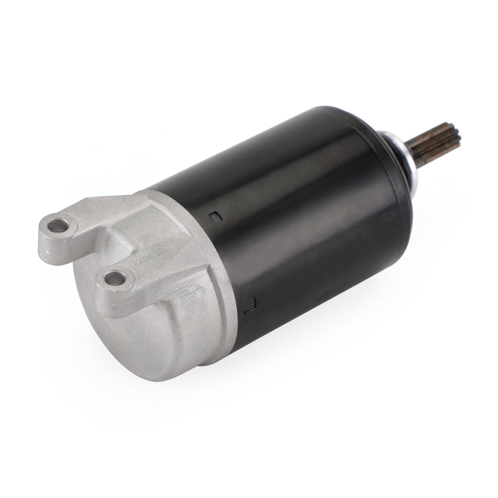 Startmotor voor Suzuki GSX-S950, GSX-S1000, GSX-S1000F, GSX-S1000S 2015-2022