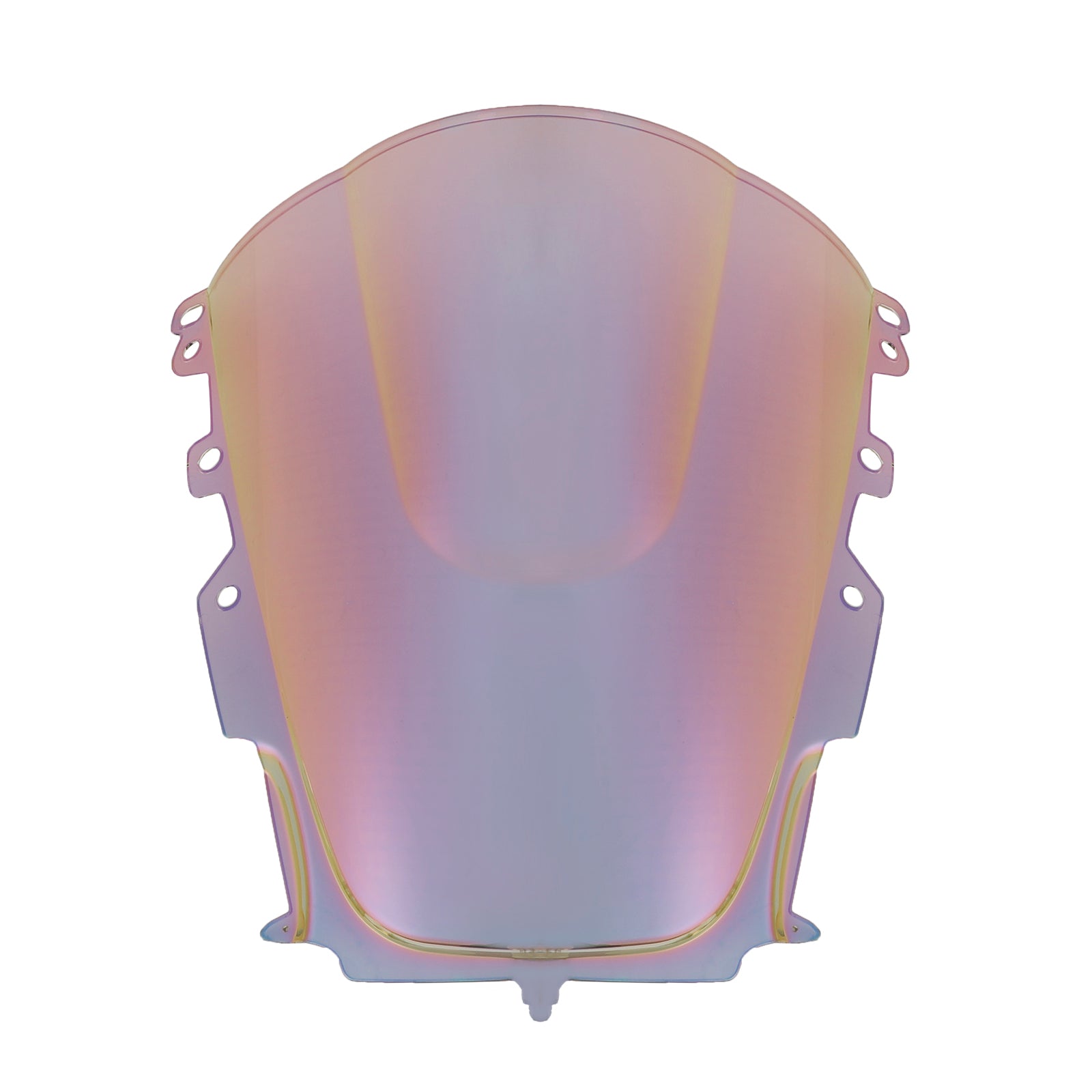 2020-2022 Yamaha YZF R1 ABS Motorcycle Windshield WindScreen