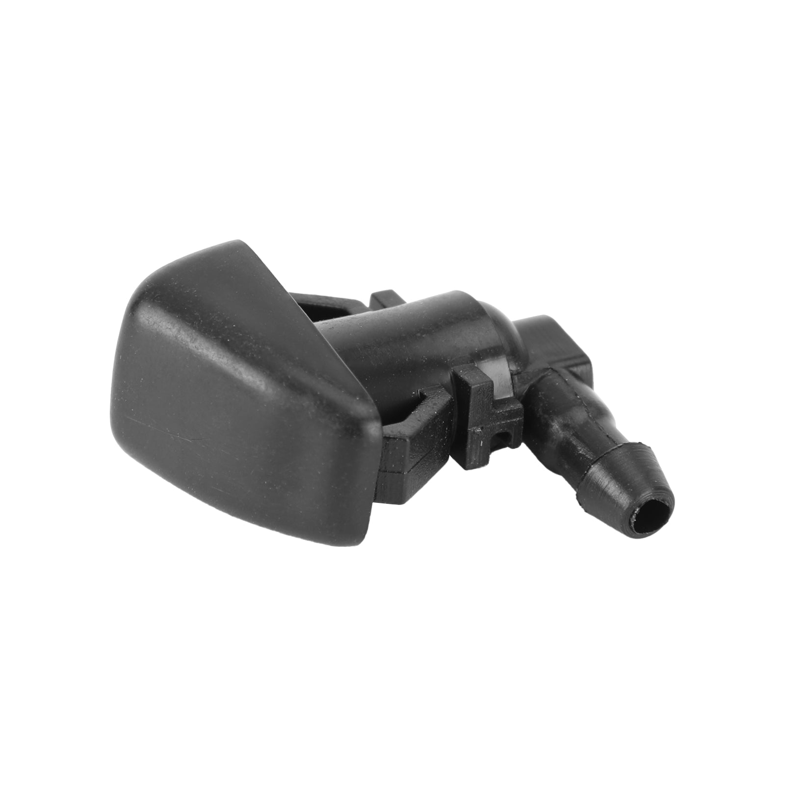 2ksové čelné sklo stierač Wiper Dysle Jet Spray pre Jeep Grand Cherokee 2011-2017