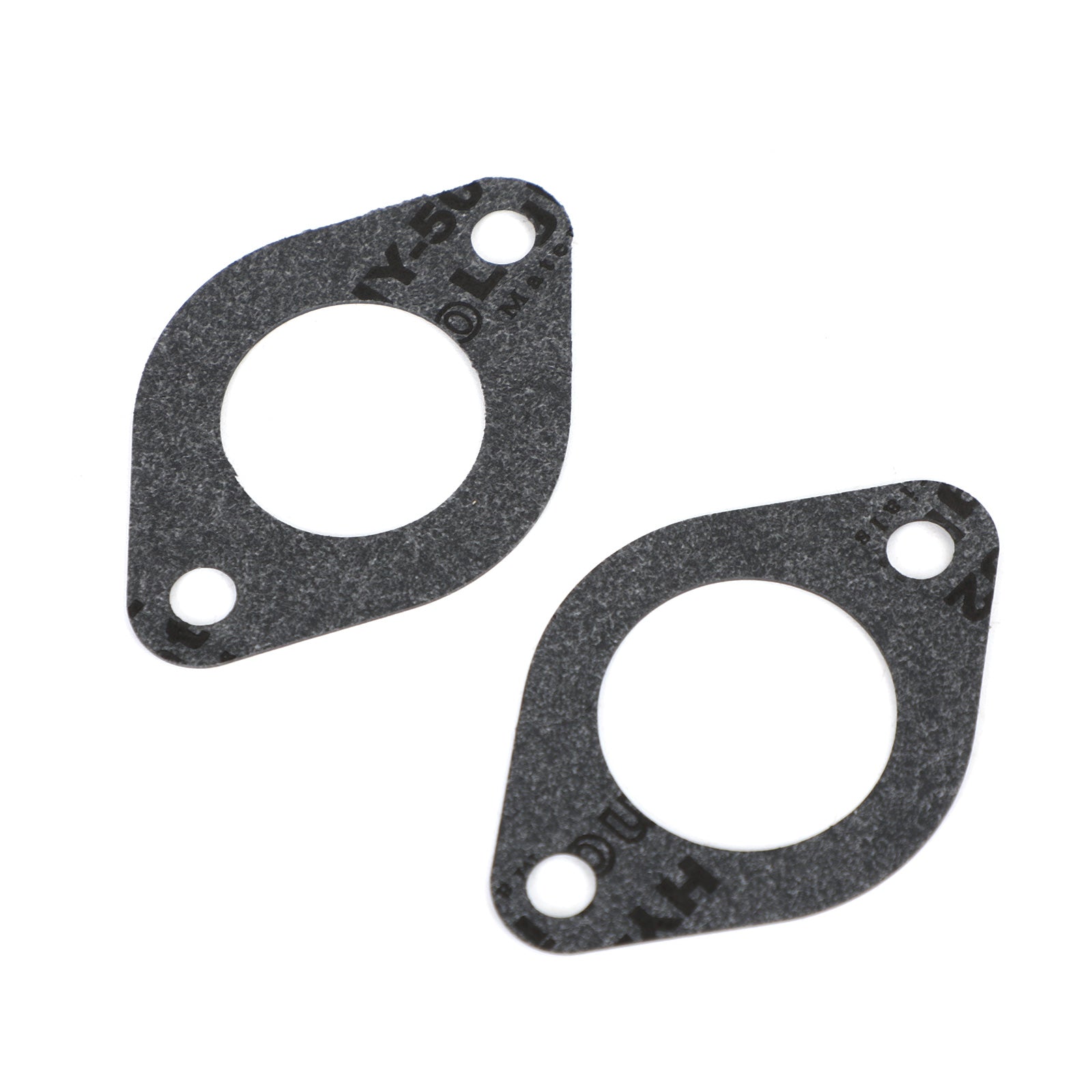 Forgasserkarbohydrater ombyggingssett Fit for Johnson/Evinrude 6 8 9,9 15 20 hk 0439073