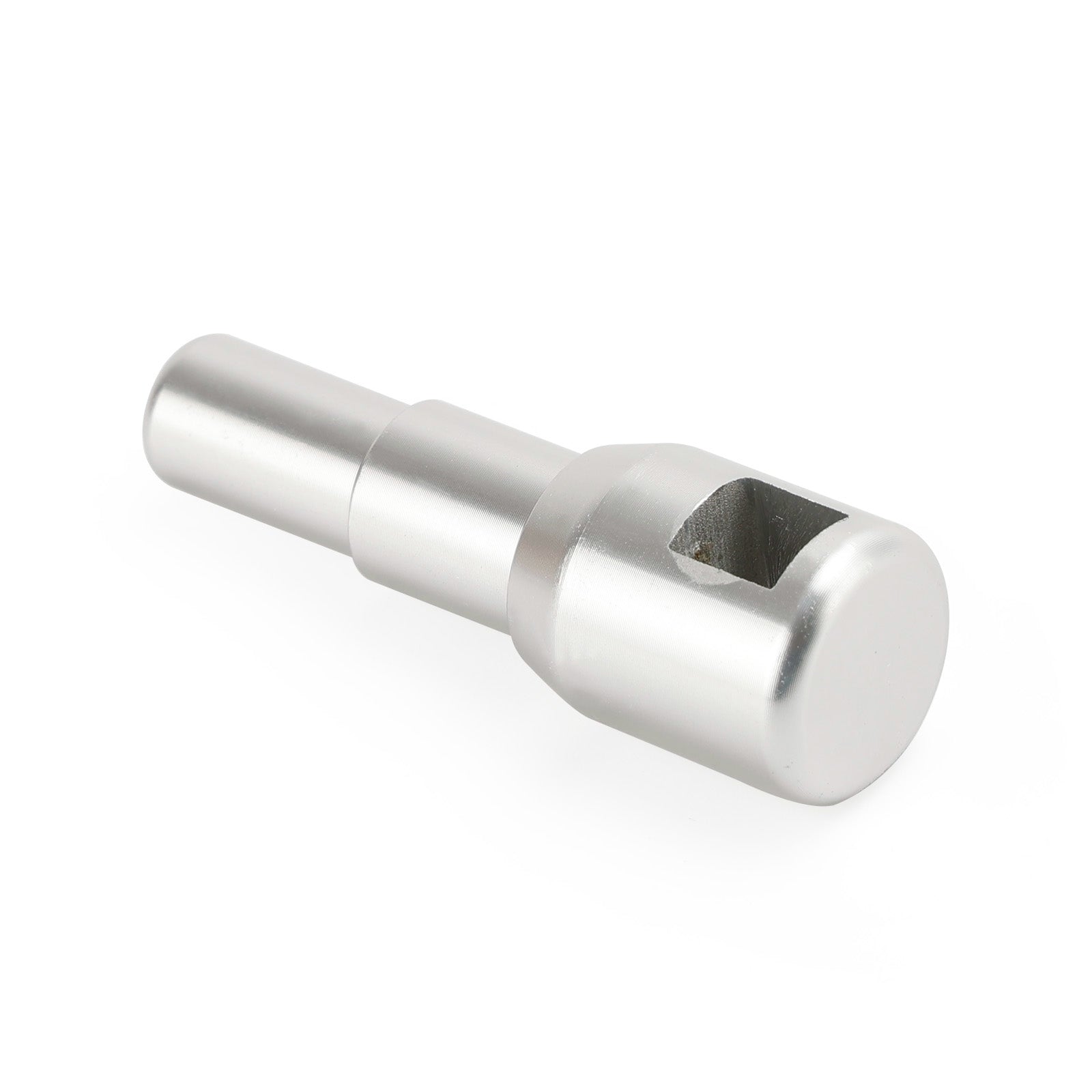 Chock Eagel Moment Tool Fit for Fox/Rockshox/DVO/Magura-Klon av 398-00-280