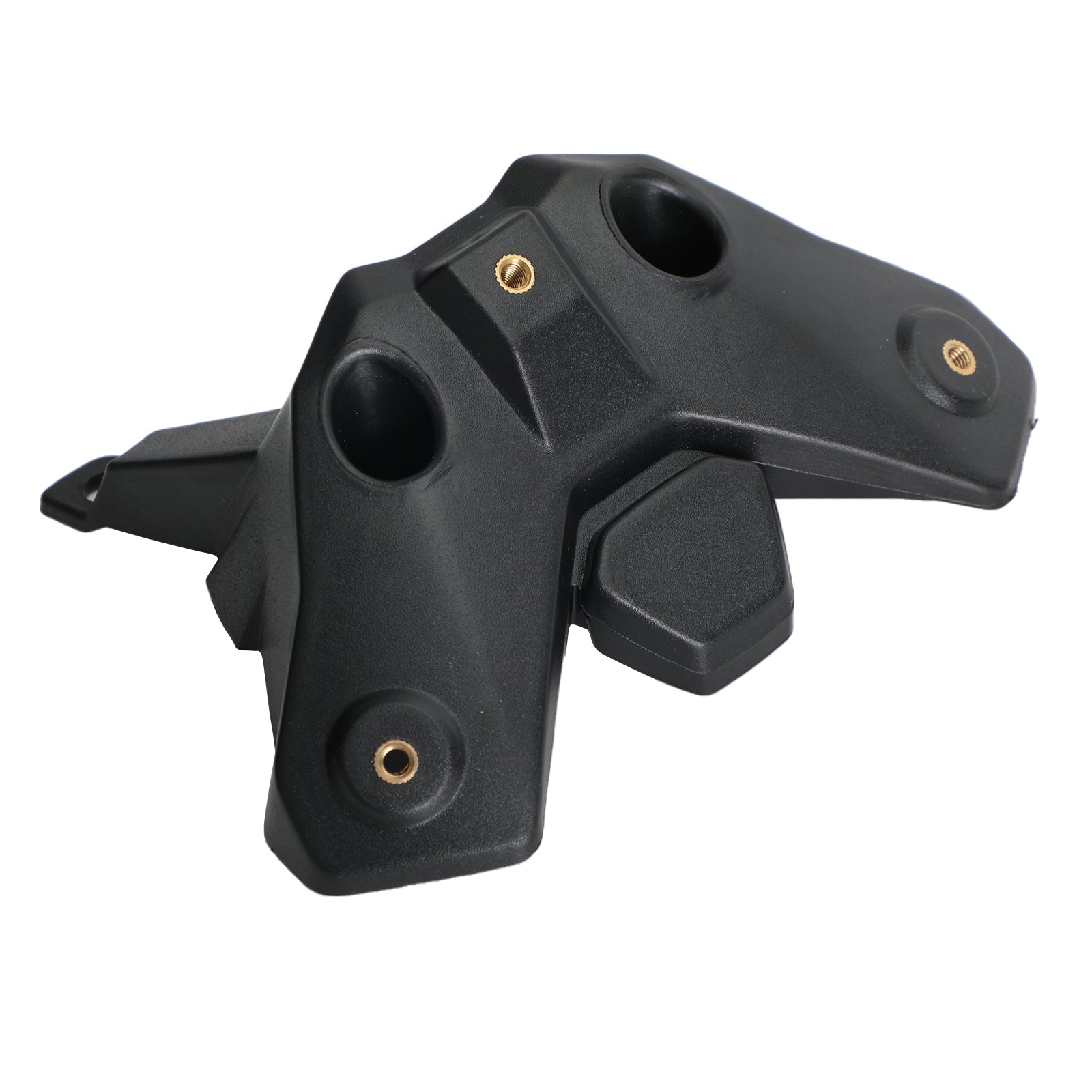 Areyourshop windscreen supra windshield montagem ajuste para bmw f900r f900 r 2020-2021