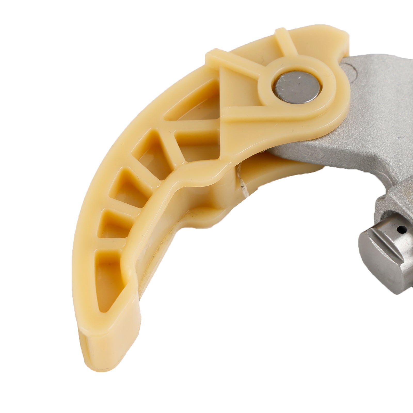 2008-2012 Honda Accord 2.4L 2354CC L4 DOHC K24Z2 K24Z3 TIMING REAP