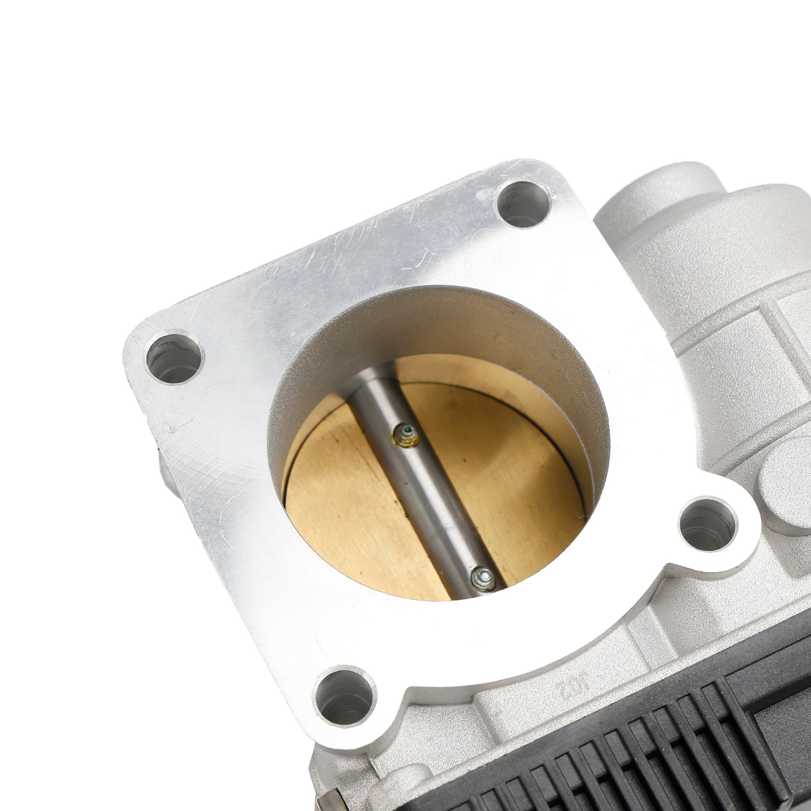 Corps de papillon 16119-AU003 pour Nissan Sentra 1.8L 2002-2006