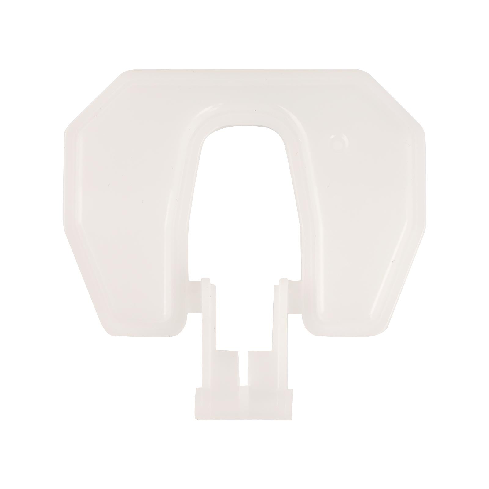 Forgasserreparasjonssett for Yamaha F50-T50hk 4-takter 01-04 62Y-W0093-11-00
