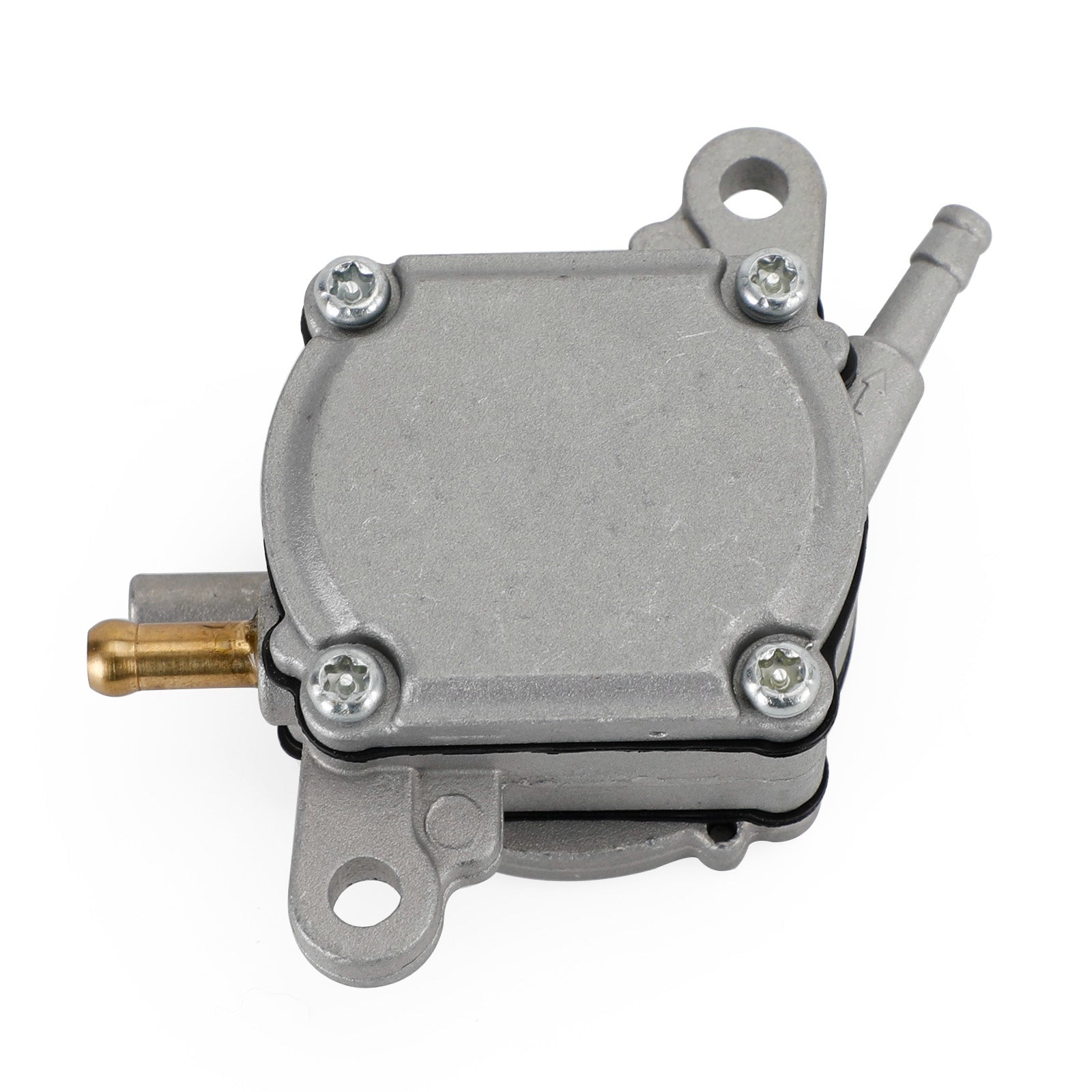 Vakuumbränslepump för Honda Dio 50 Lead NH50 Bali SJ50 AF32 SJ100 SK50M AF27 AF28