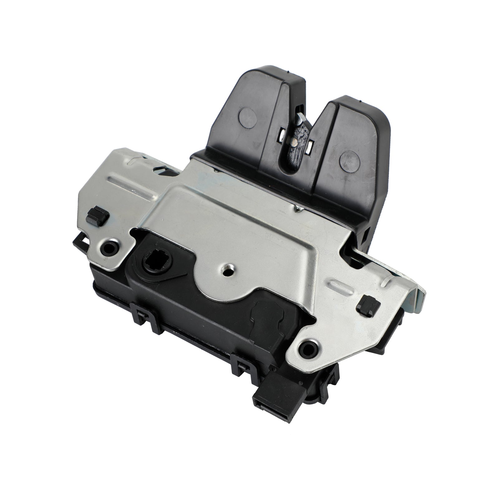 13188851 13126497 Vauxhall Astra H Zafira B bakluckan.