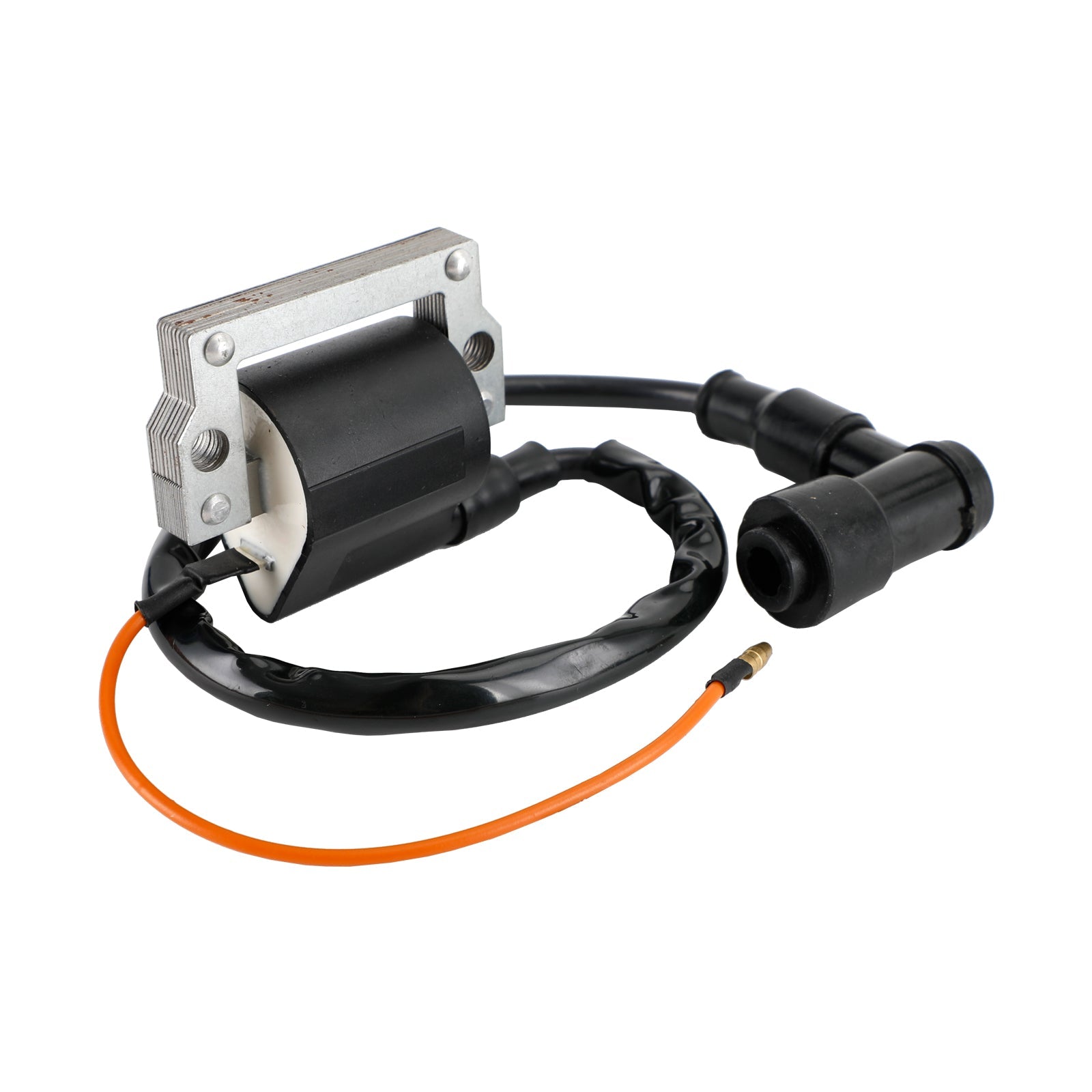 Coil d'allumage 565-82310-10 Fit pour Yamaha TY175 1975-1976