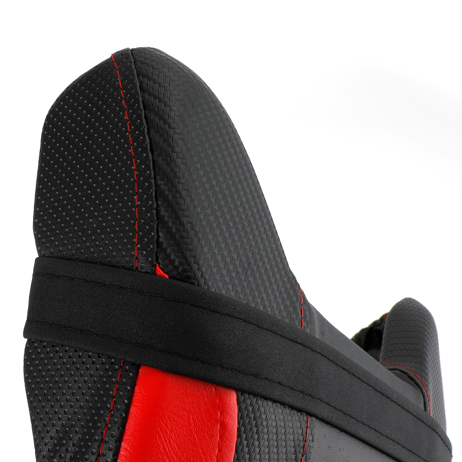 2019-2023 Honda CB650R CBR650R Svans baksäte Passagerarkudde platt