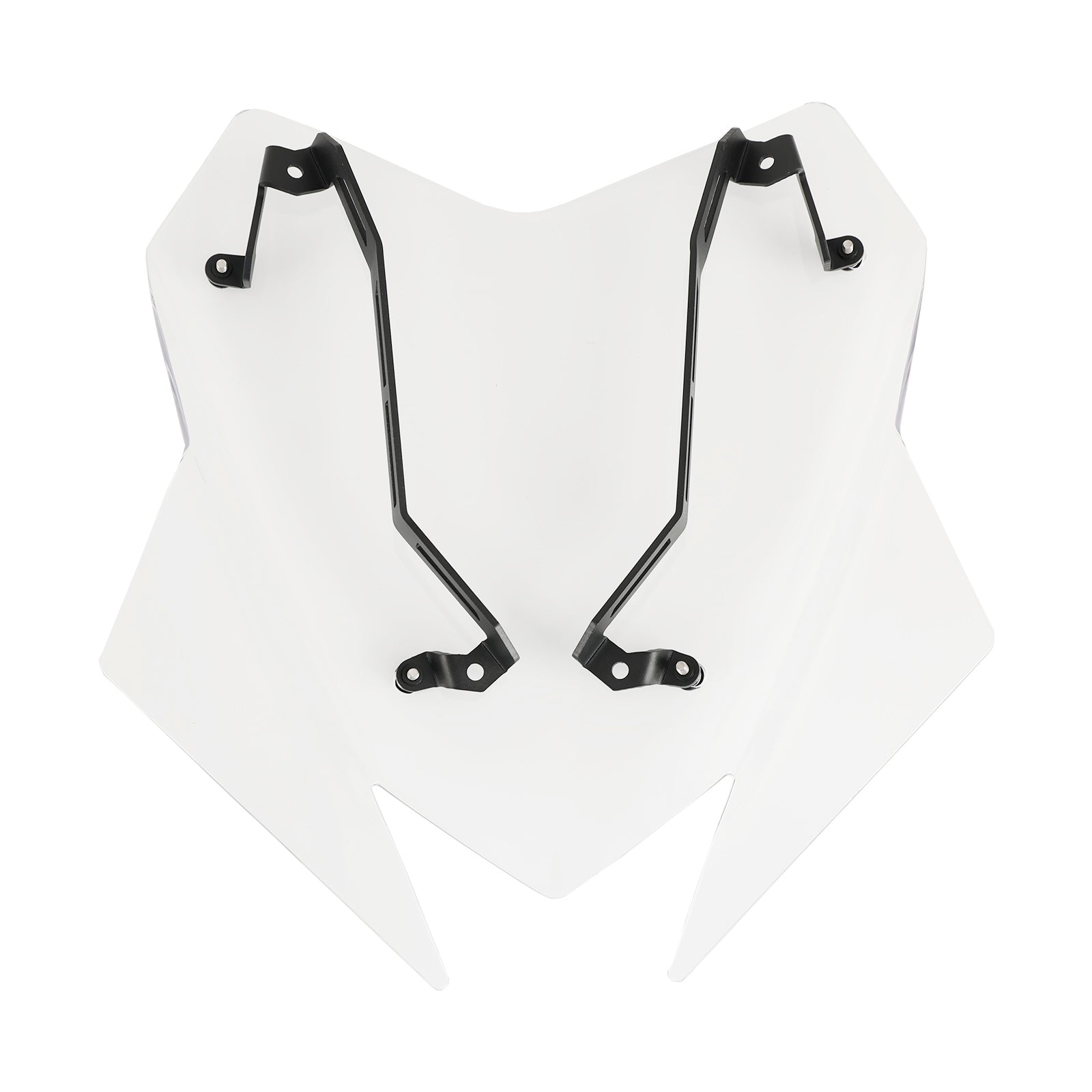 Parabrisas DUCATI MULTISTRADA V4/S/S SPORT 2021-2023