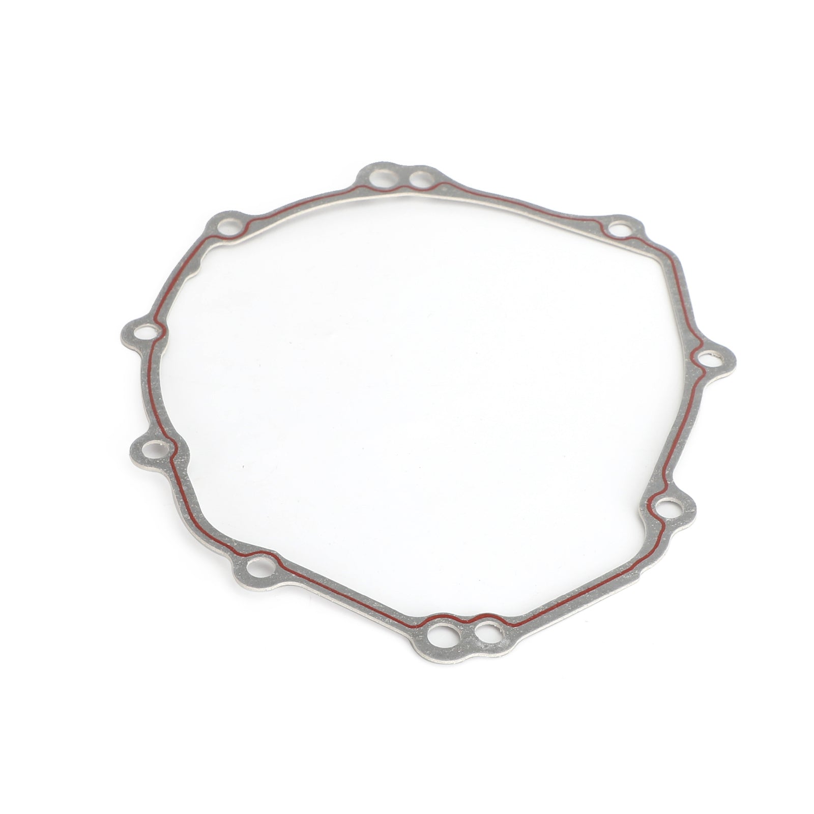 Magneto stator+spänningsregulator likriktare+packning för Honda CBR1000RR ABS 10-16 Generisk