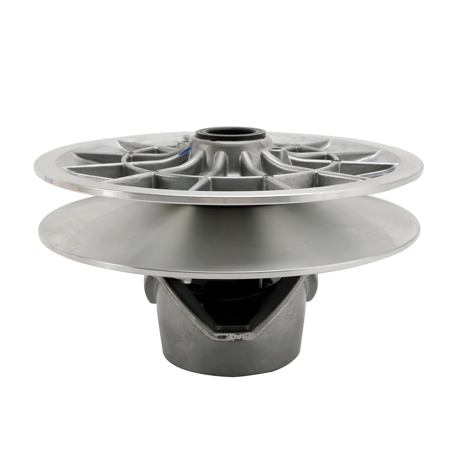 Embrayage à entraînement secondaire du variateur arrière 0180-052000-0002 pour CFMOTO CFORCE 500 x8