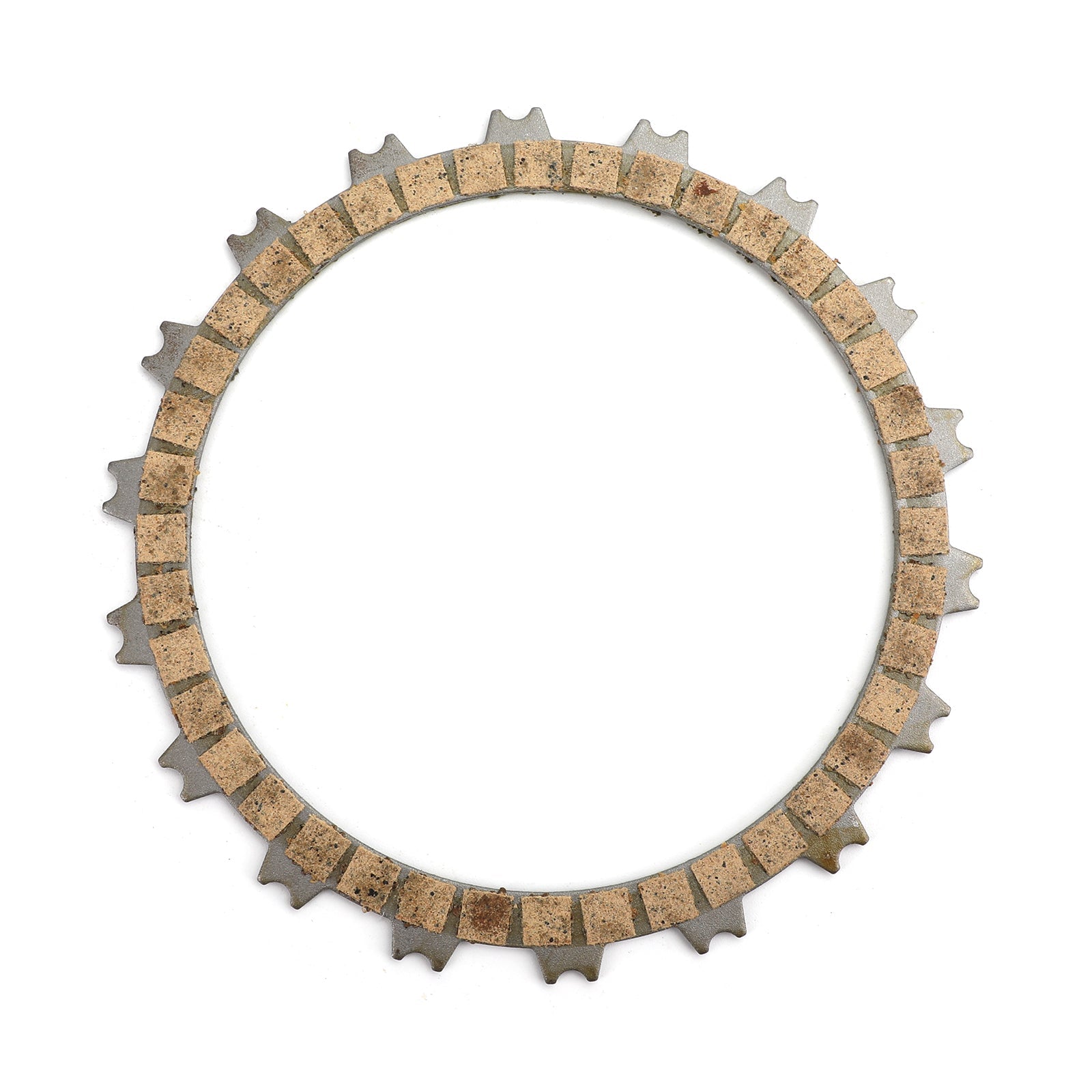 Sada súpravy Treck Tricking Plate pre Honda CRF250 12-17 CMX300 Rebel CBR300R 17-20 Generic