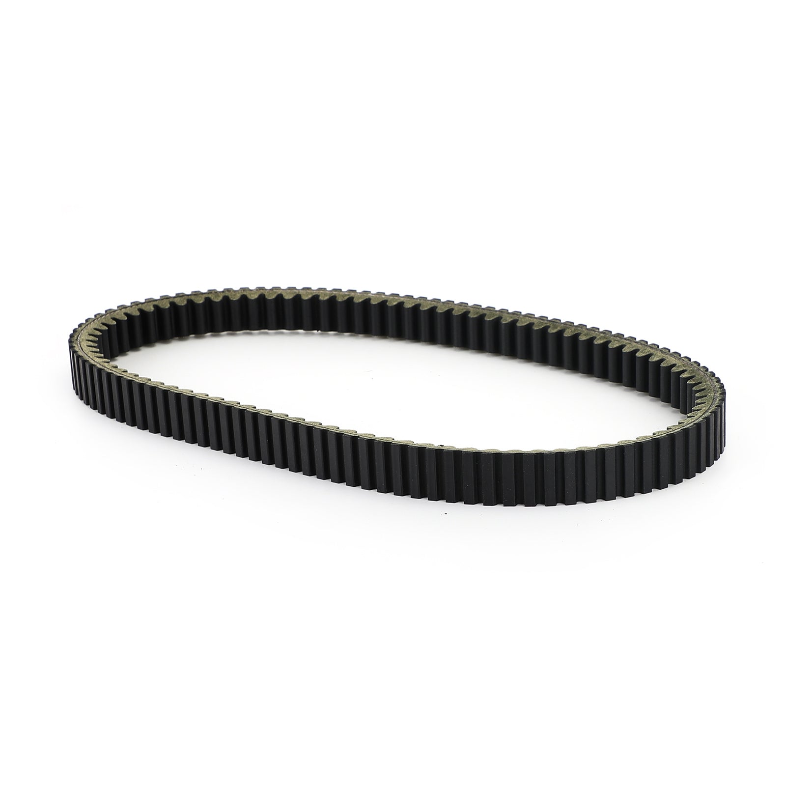 Kjørebelteoverføring for Yamaha X-Max 300 250 TRICITY EVOLIS 300 2017-2021 Generisk