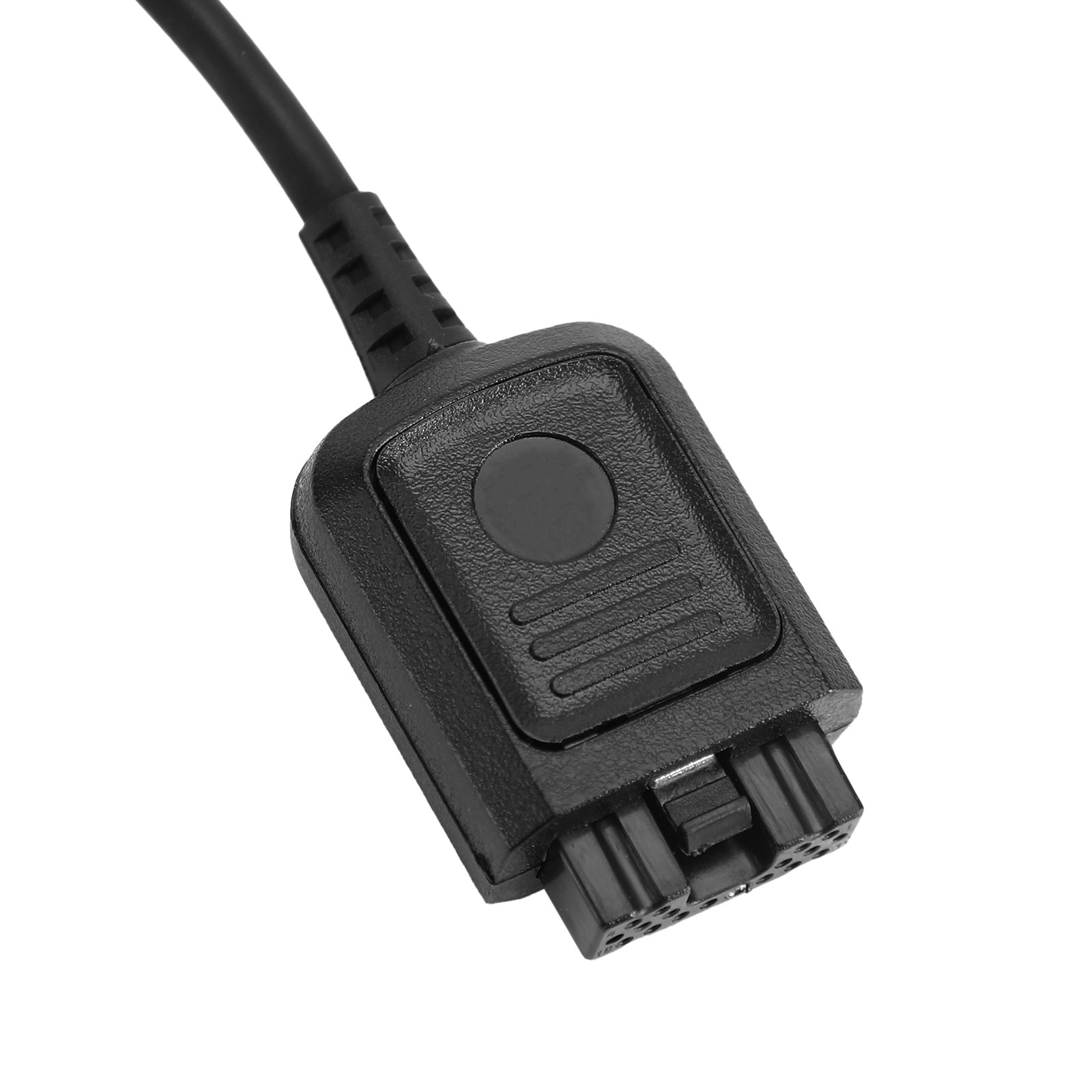 Pmkn4129A Usb-programmeerkabel voor Mtp3100 3150 3250 6550 Radio Walki Talkie