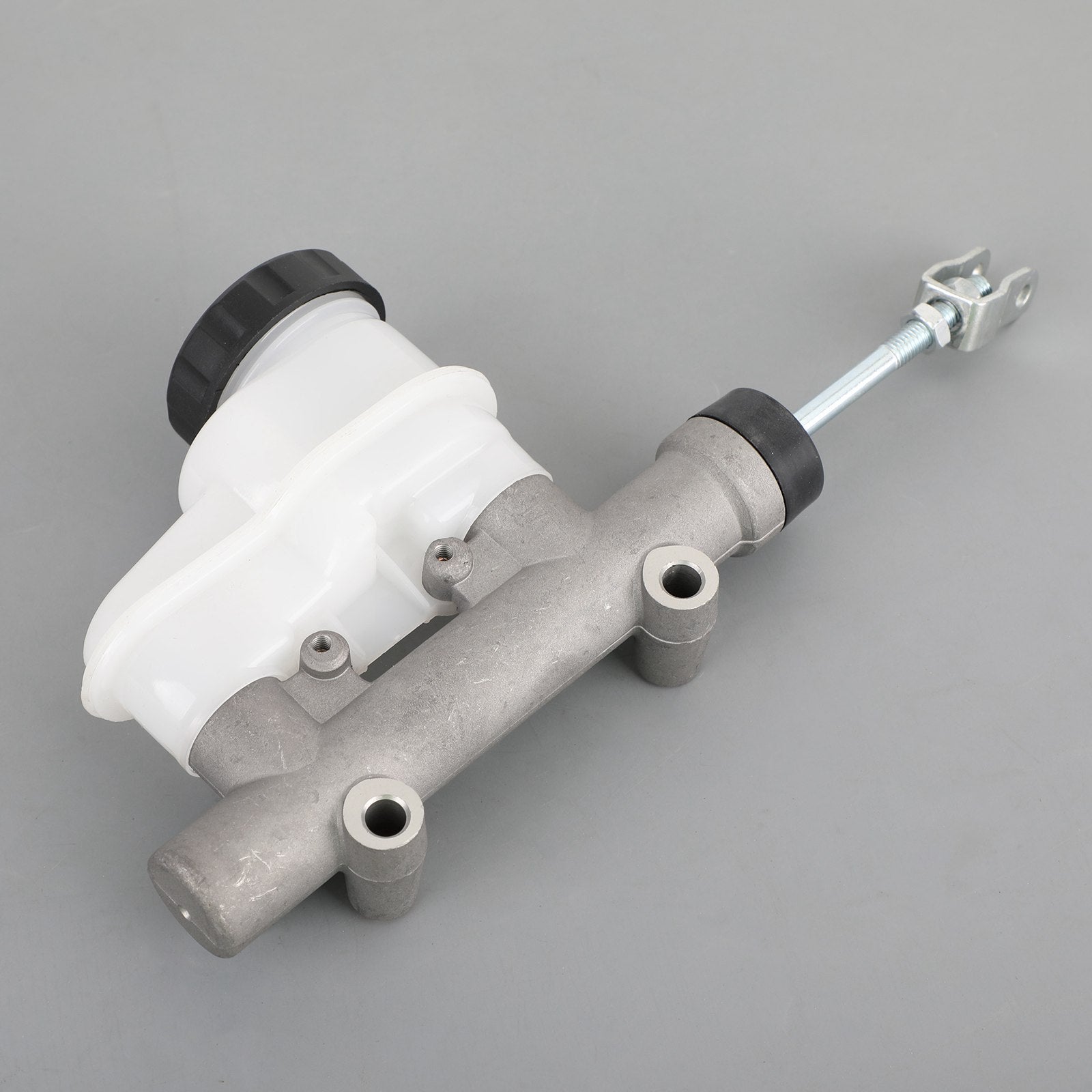 Polaris Ranger 400 500 700 800 900 RZR 800 900 Maître-cylindre de frein générique