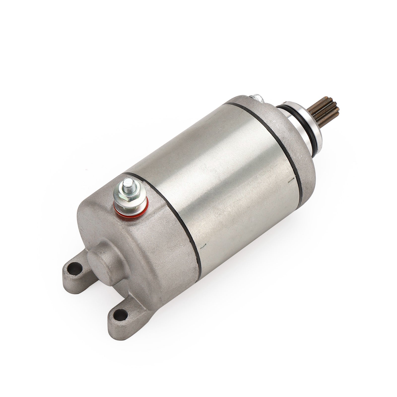 Startermotor för Honda CBR1000RR 04-2005 CBF1000 06-2016 CB1000 R RA 08-2017