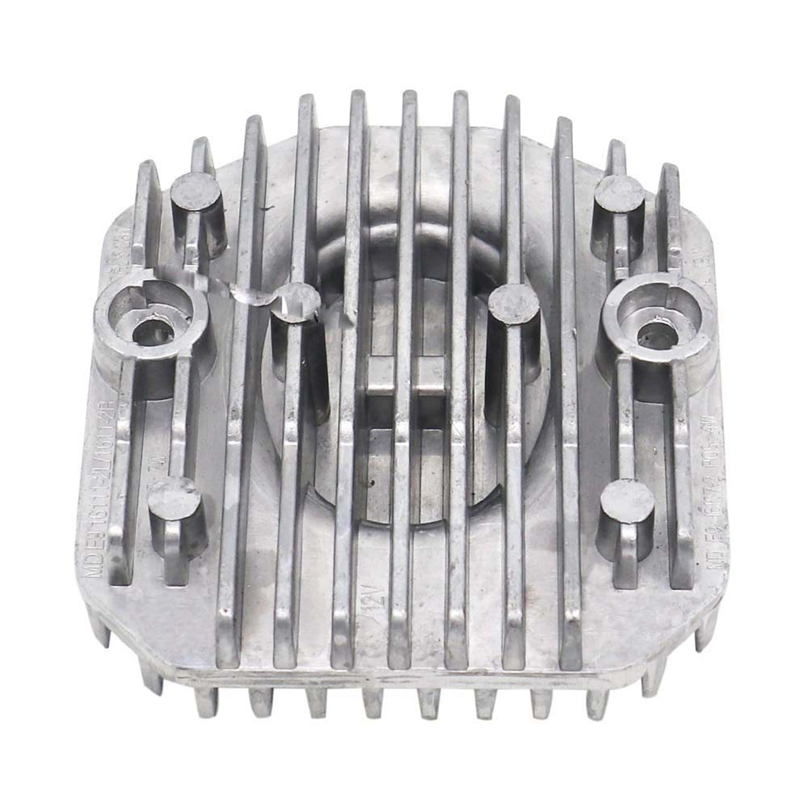 BMW 5 Series G30 G38 2017- Pravá LED LED DRL Riadiaca jednotka 63117214940 pre