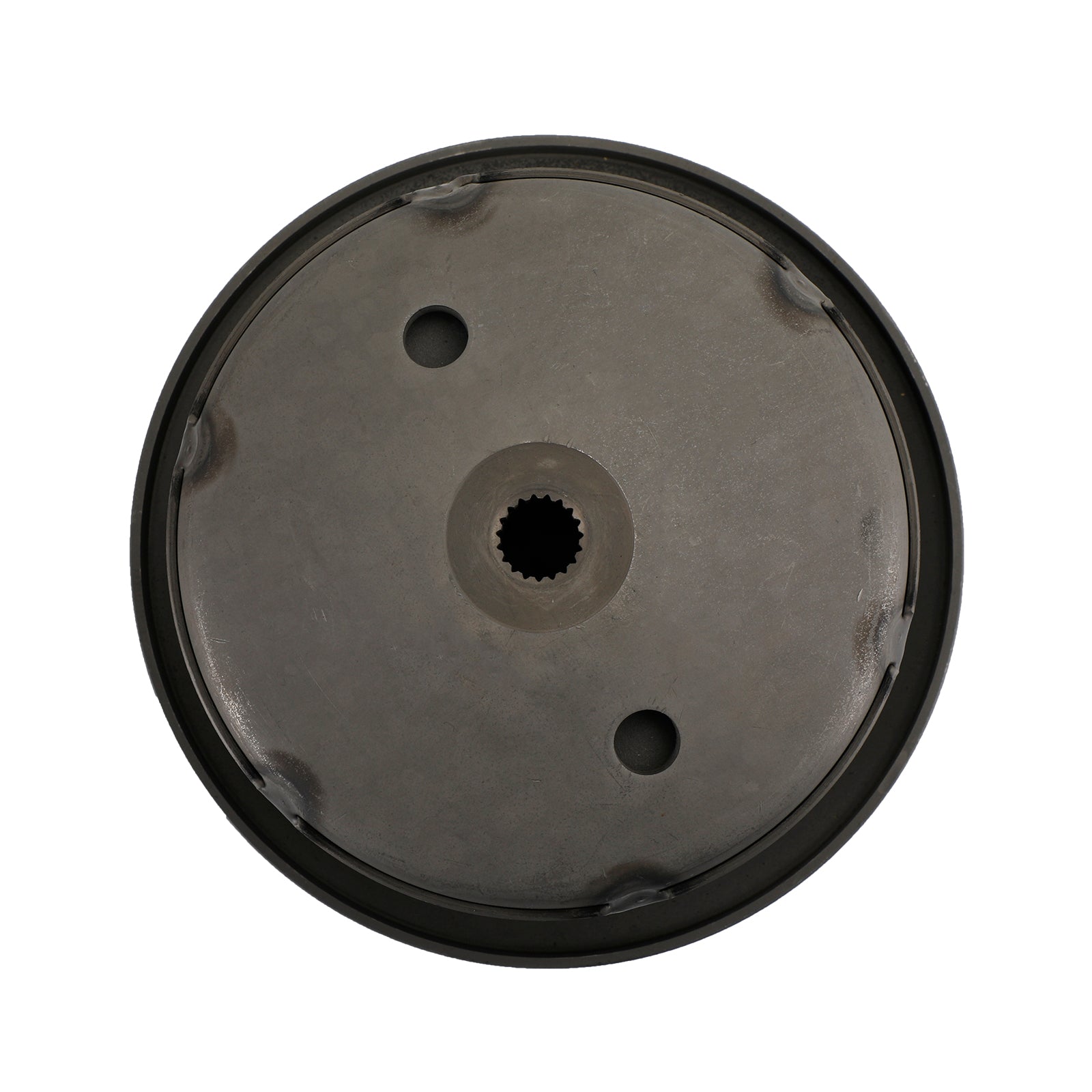 2021-2022 Honda WW PCX 125 150 160 FSH125 SH125 Bakre primærkoblingsvariator FedEx Express