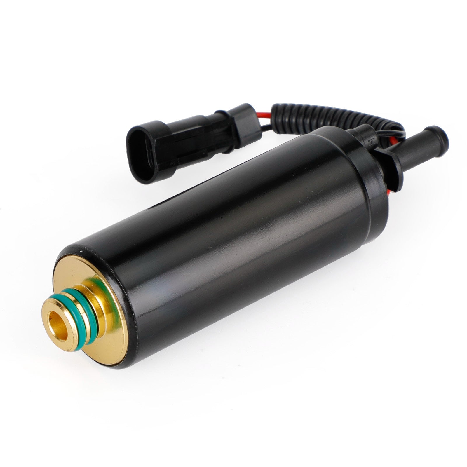 Bränslepump för Johnson Evanrude 200-300hp 05-14 Ånseparator 5006063 5009118 Generisk