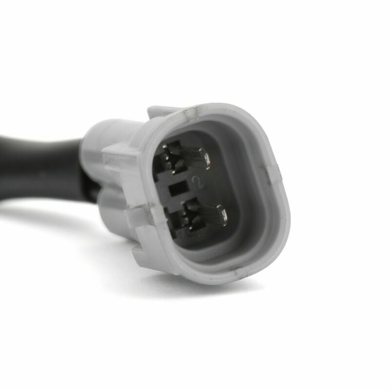 Honda Civic Acura RSX com adaptadores 410cc 1pcs Injetores de combustível 16450-RWC-A01 16450RWCA01 EWLKJ00429