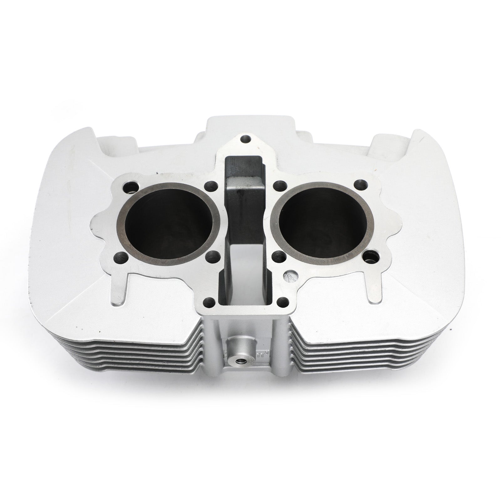 1996-2015 Honda Rebel CA 250 CMX 250 MOTOR CYLINDER Kolv Ring Packning Kit Fedex Express