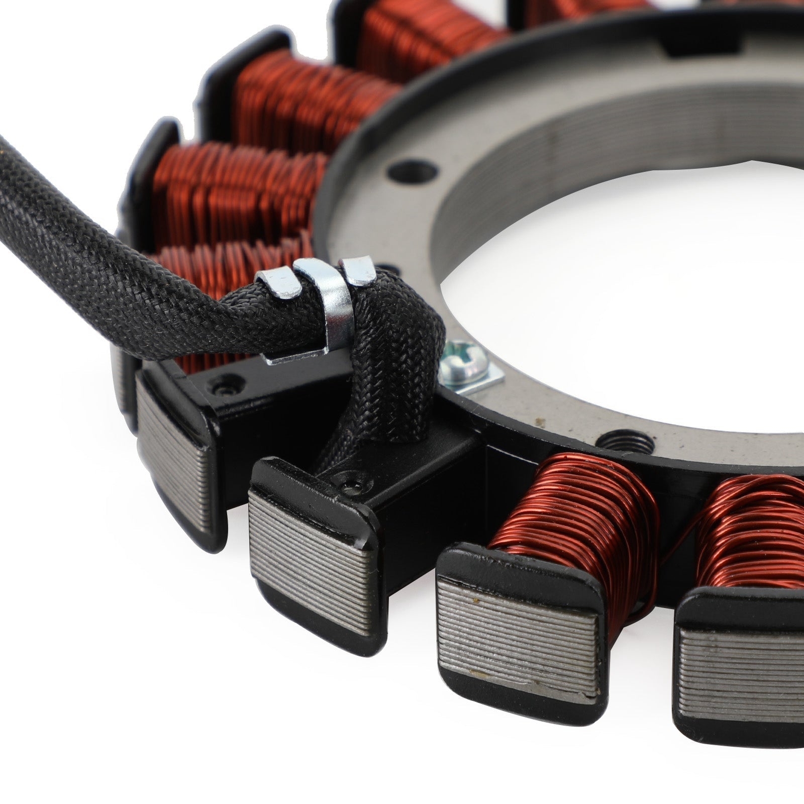 Charging Coil For Kawasaki FH381V,FH430V,FH451V,FH480V,FH500V,FH541V,FH580V Generic