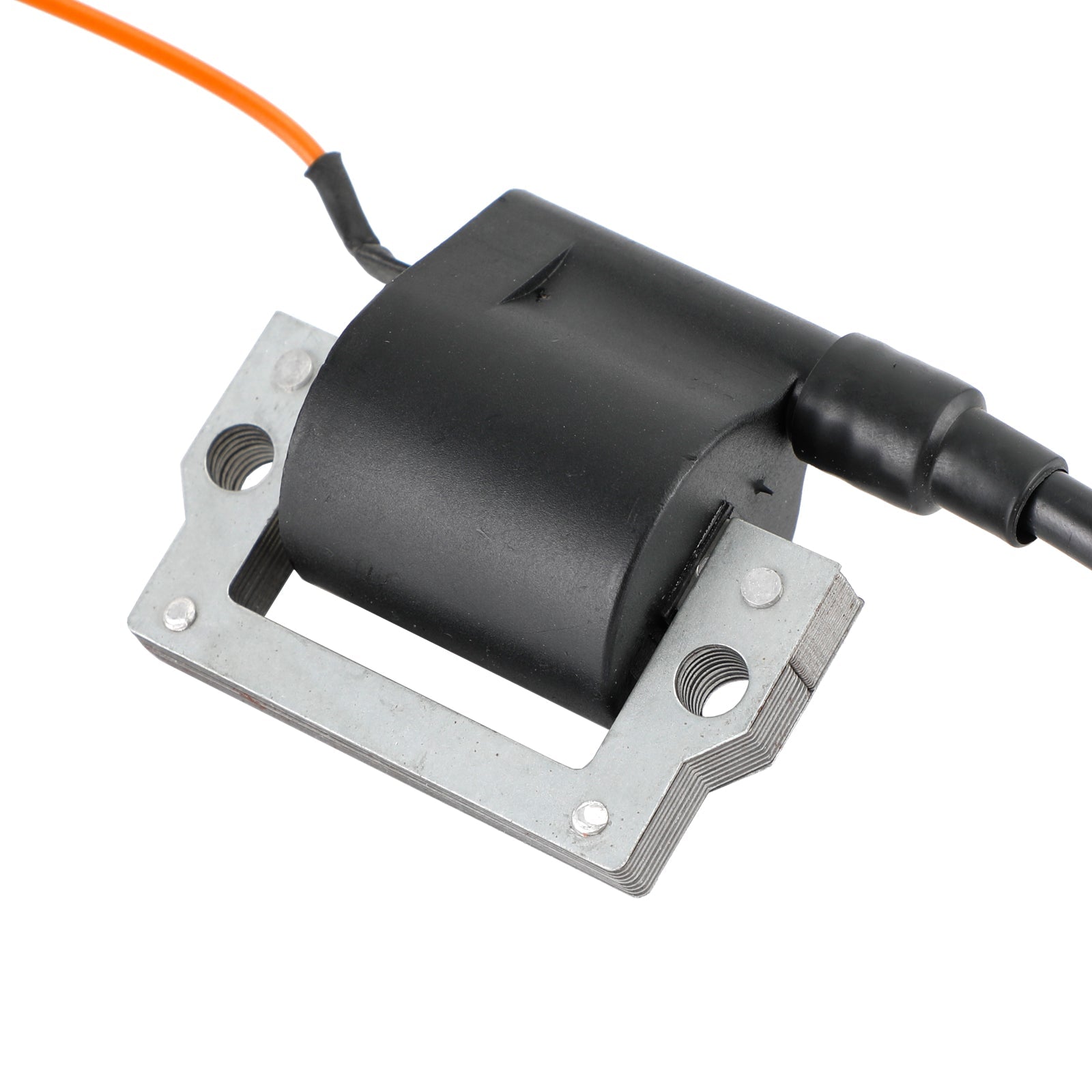 Coil d'allumage 565-82310-10 Fit pour Yamaha TY175 1975-1976