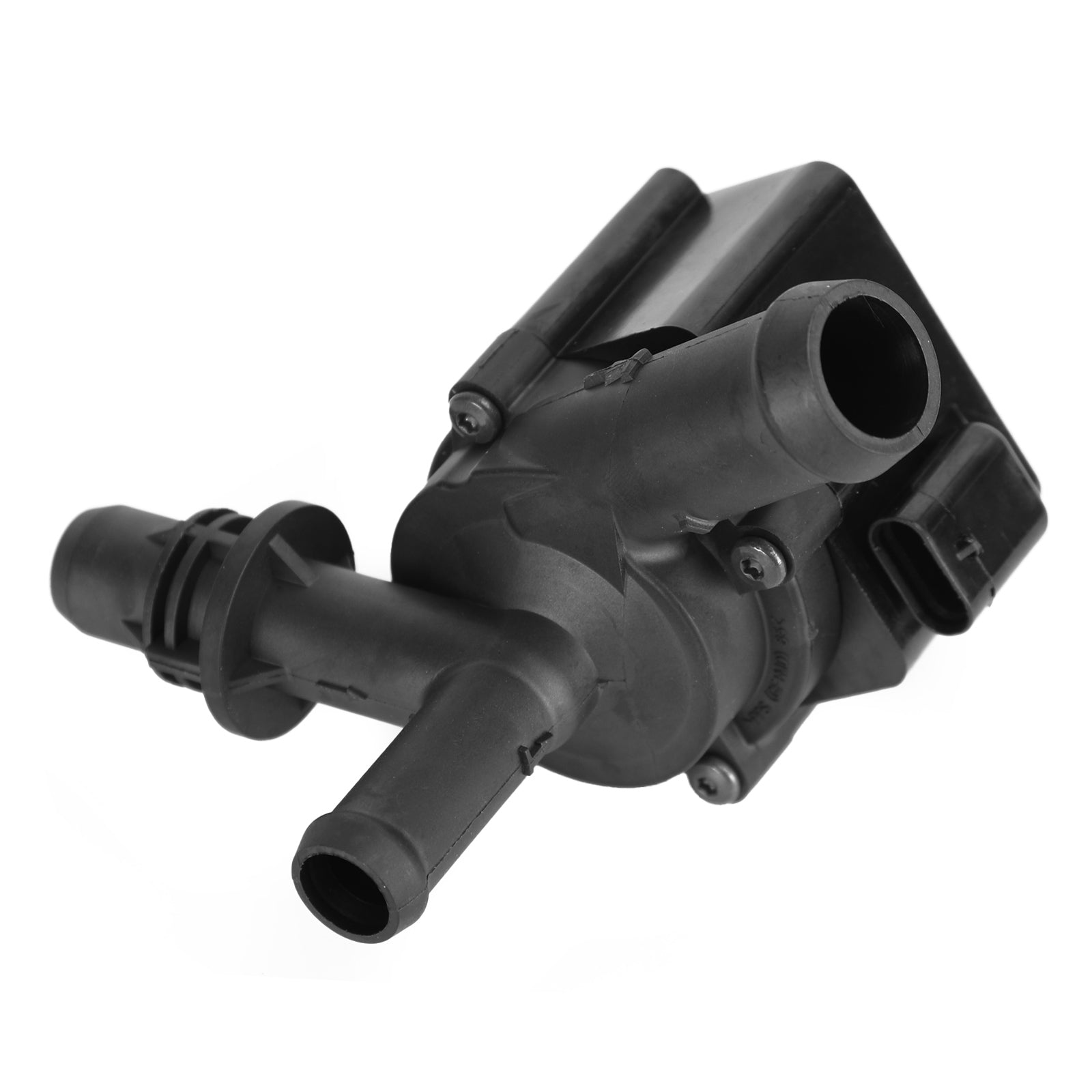 2010-2016 BMW 114i 116i 118i 120i 316i 11518616992 Extra waterkoelvloeistofpomp