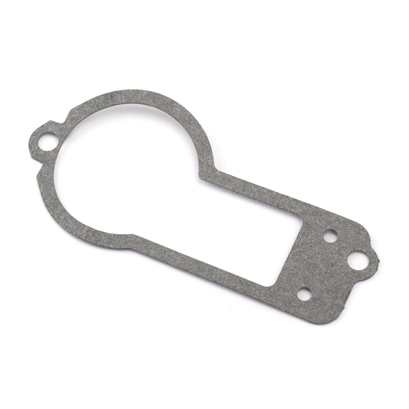 Carburetor Carb Repair Rebuild Kit pre Honda CB750F 1977-1978 CB750K 1978 CB750