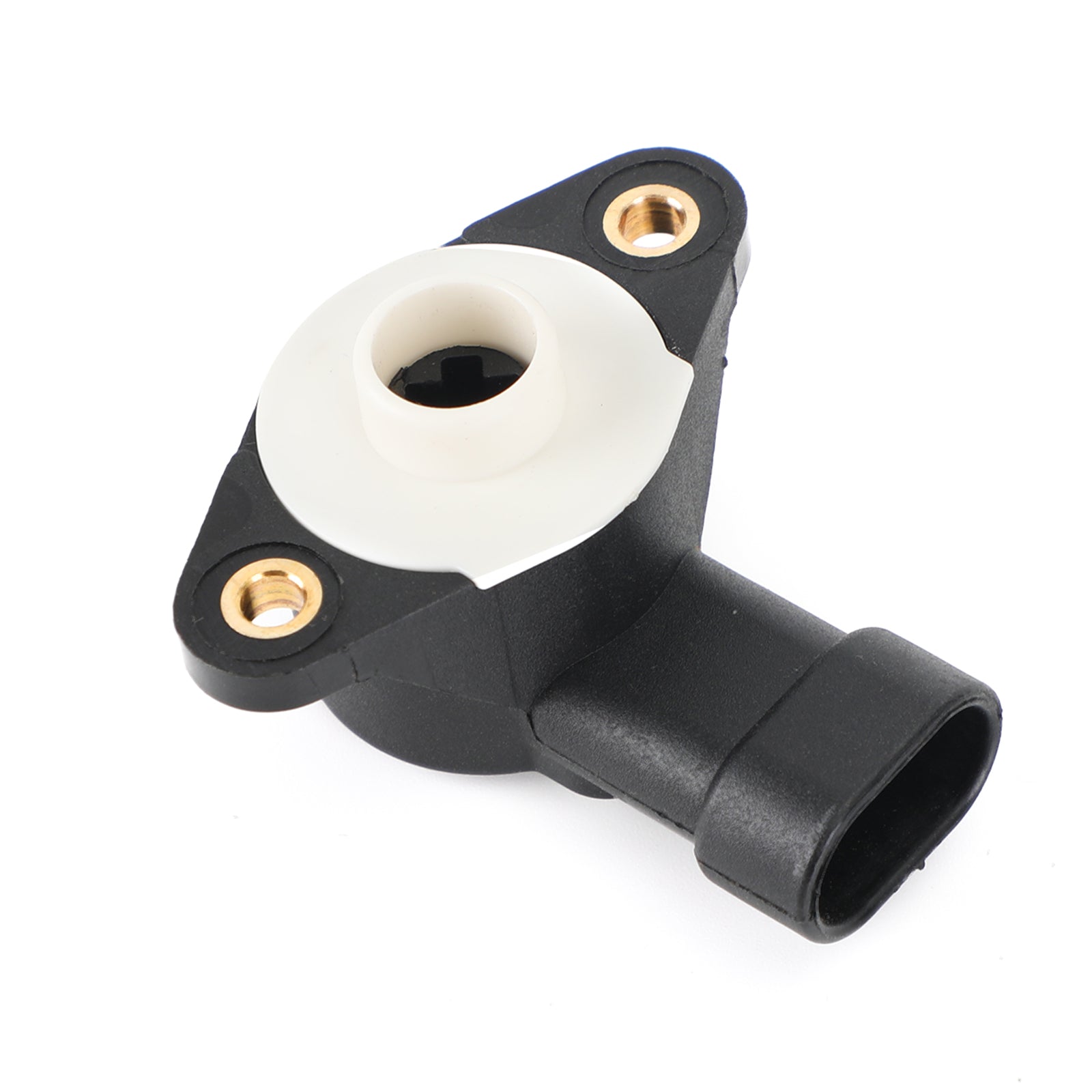 Capteur d'accélérateur adapté au chariot de golf Yamaha Drive G29 JW2-H5885-00 Générique