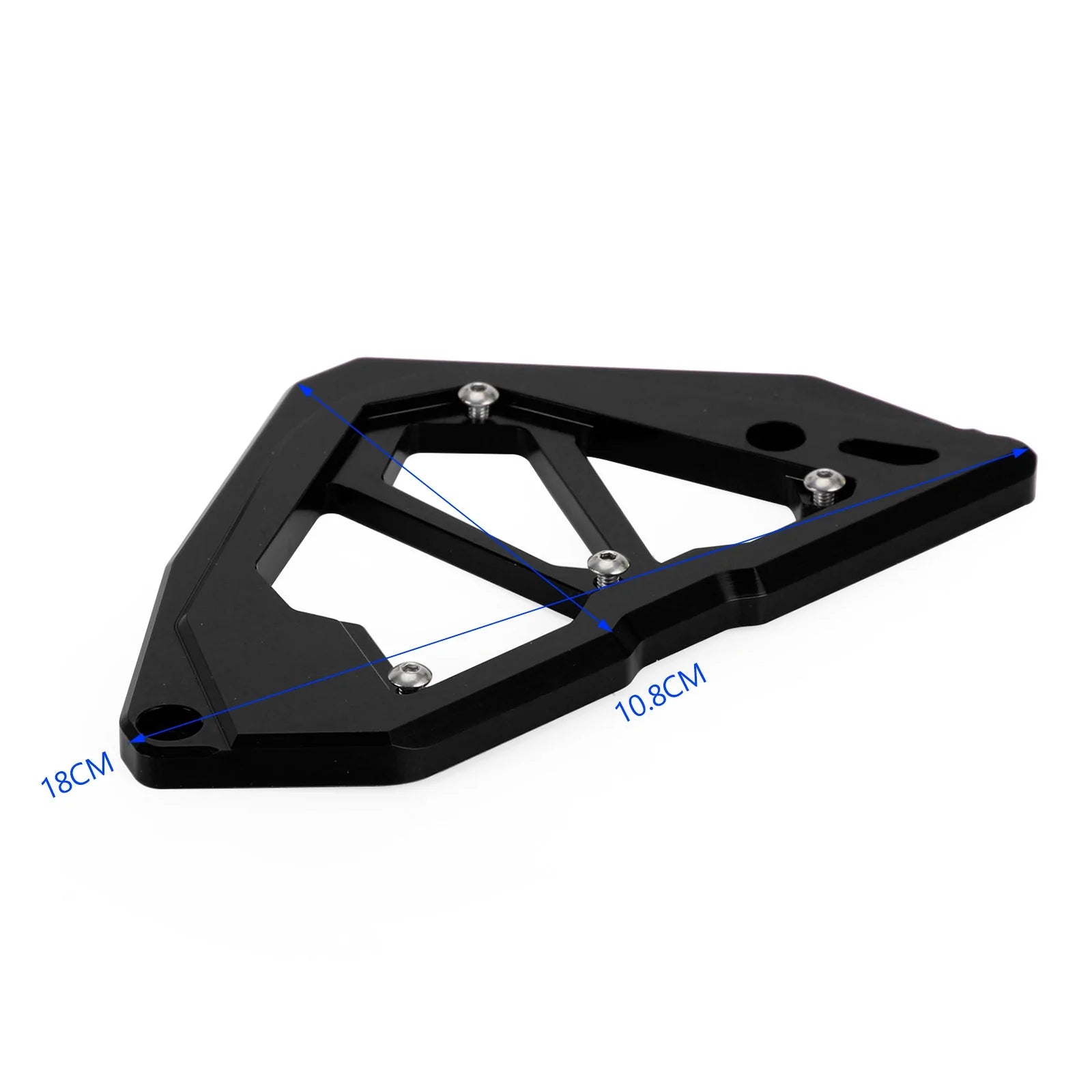 Kawasaki Z250 Z300 Ninja 300 250 2013-2017