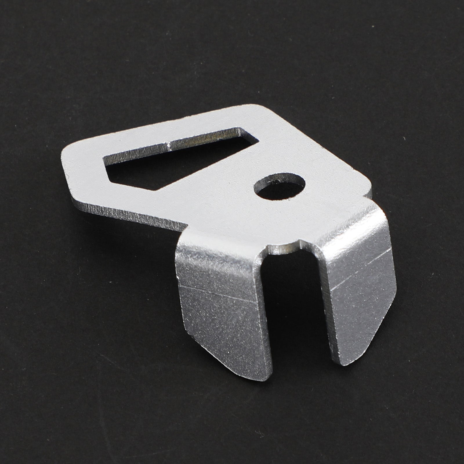 Motorcycle arrière du capteur arrière Ajustement pour yamaha tenere 700 rallye 2019-2020 générique