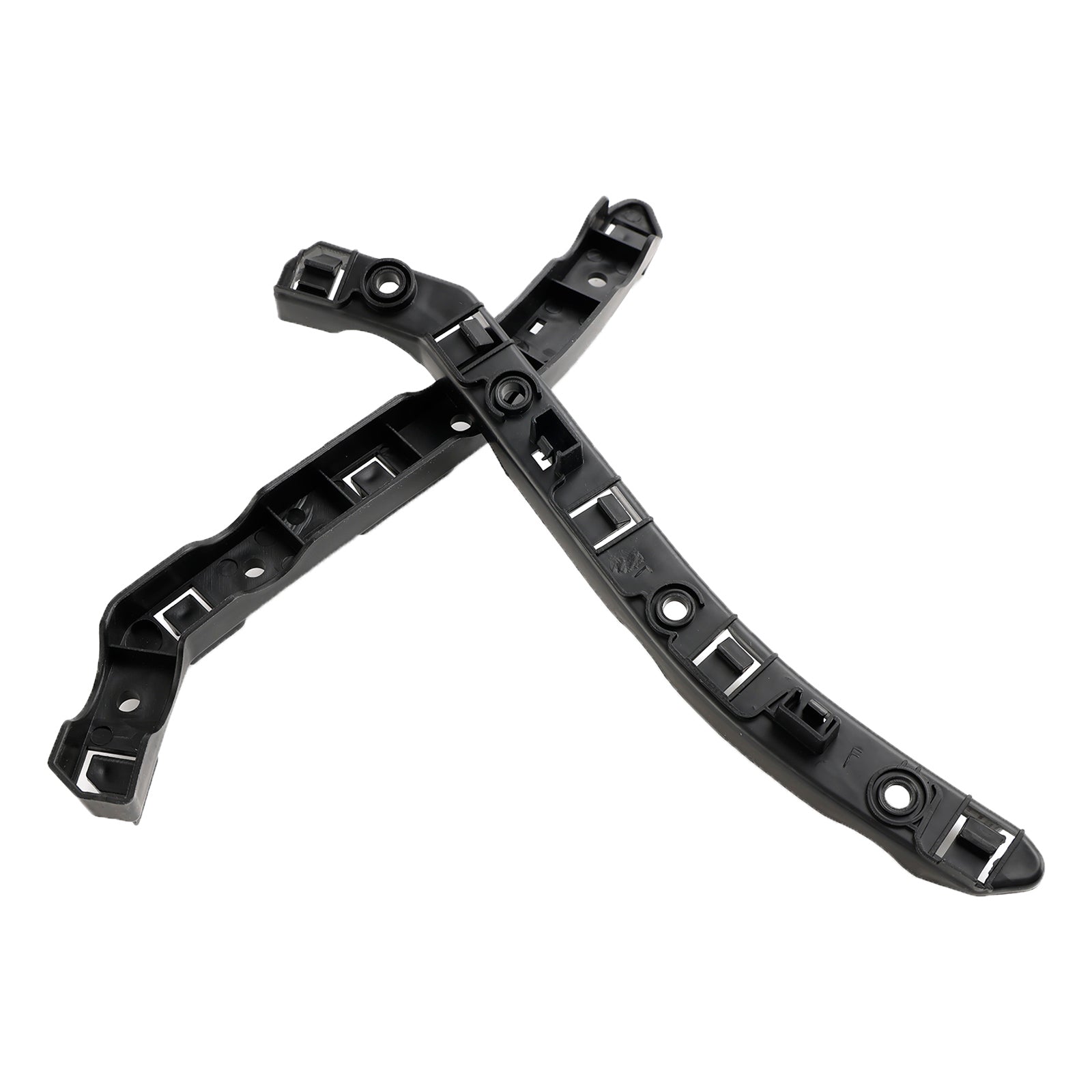 Dávka nárazníka pre Jeep Renegade 2015-2022 Predná strana vodiča a spolujazdca