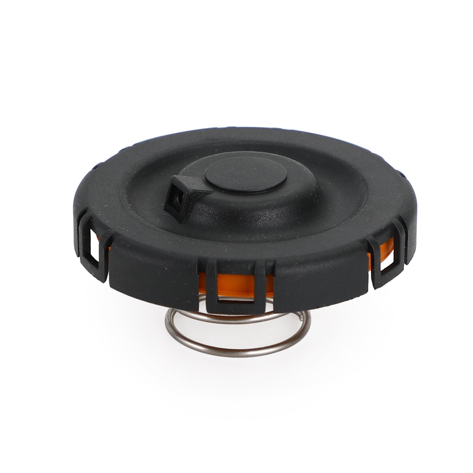 COUVERTURE DE VALVE PCV 11127588412 pour BMW N20 F20 F30 F10 F11 X1 X3 X5 x6 Générique