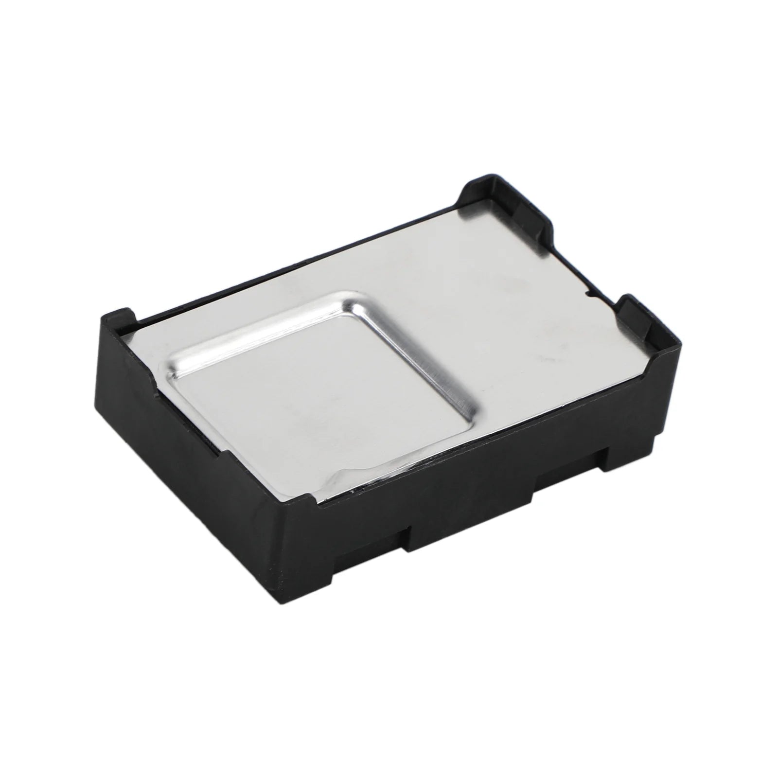 2014-2015 Jeep Grand Cherokee met 2 snelheden 68395074AA 5150732AE tussenbakcontrolemodule