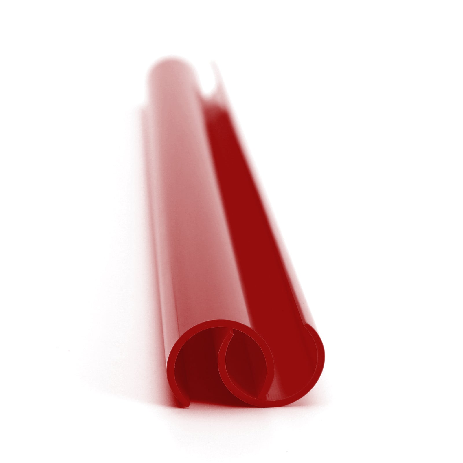 #E Color Support Grill Bar V Stage Wrap for BMW E60 Red