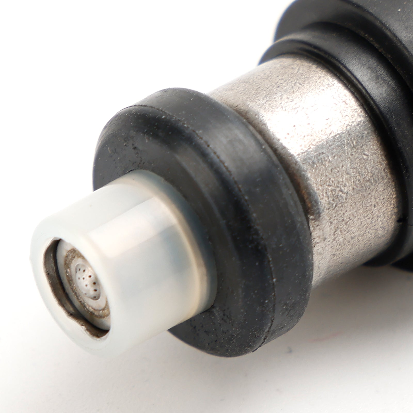 1PCS Fuel Injector 15710-66J00 FIT Suzuki Grand Vitara Base V6 2.7L FBYCS50