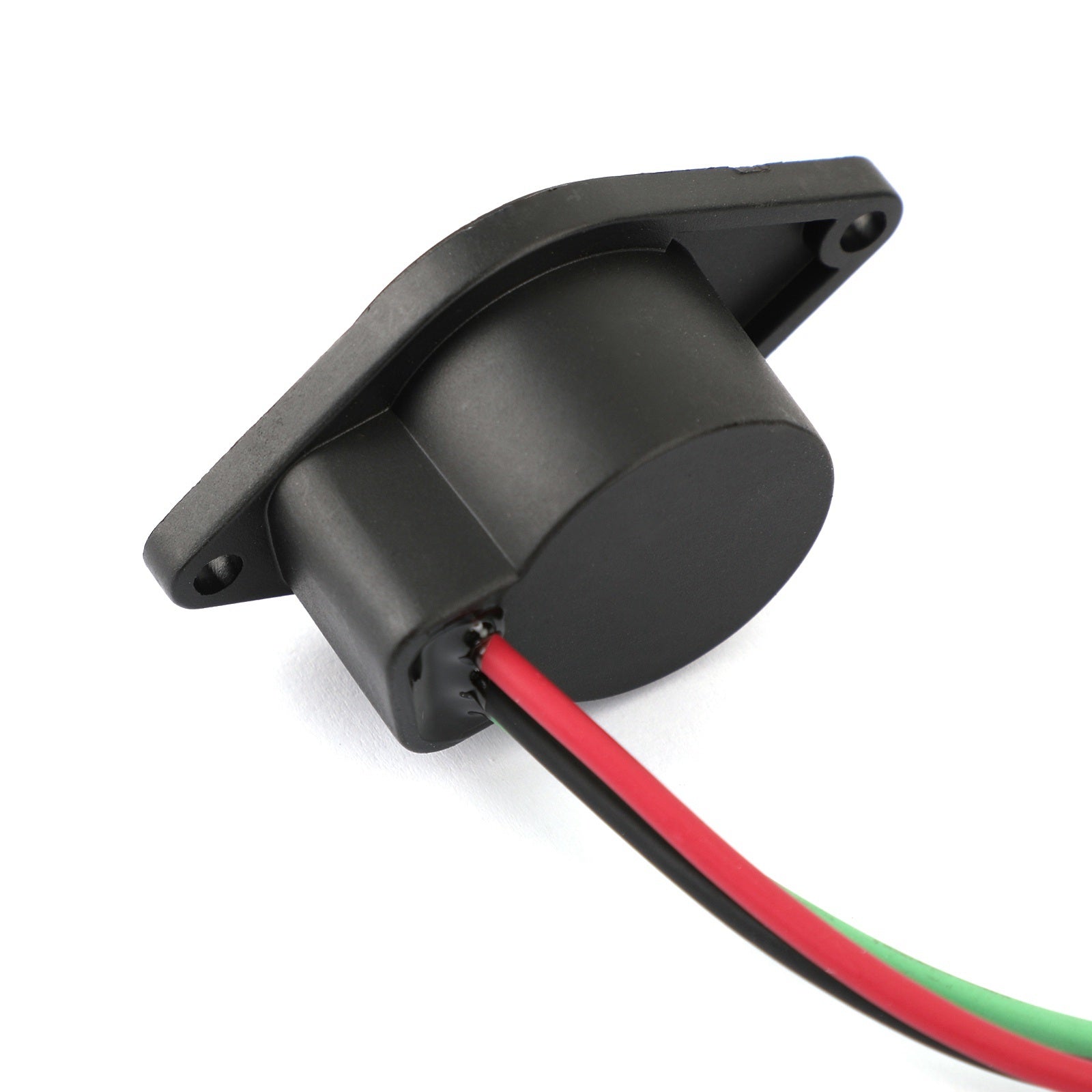 Capteur de vitesse Style moteur ADC adapté pour voiture de Club chariot de Golf précédent DS 102704901 générique