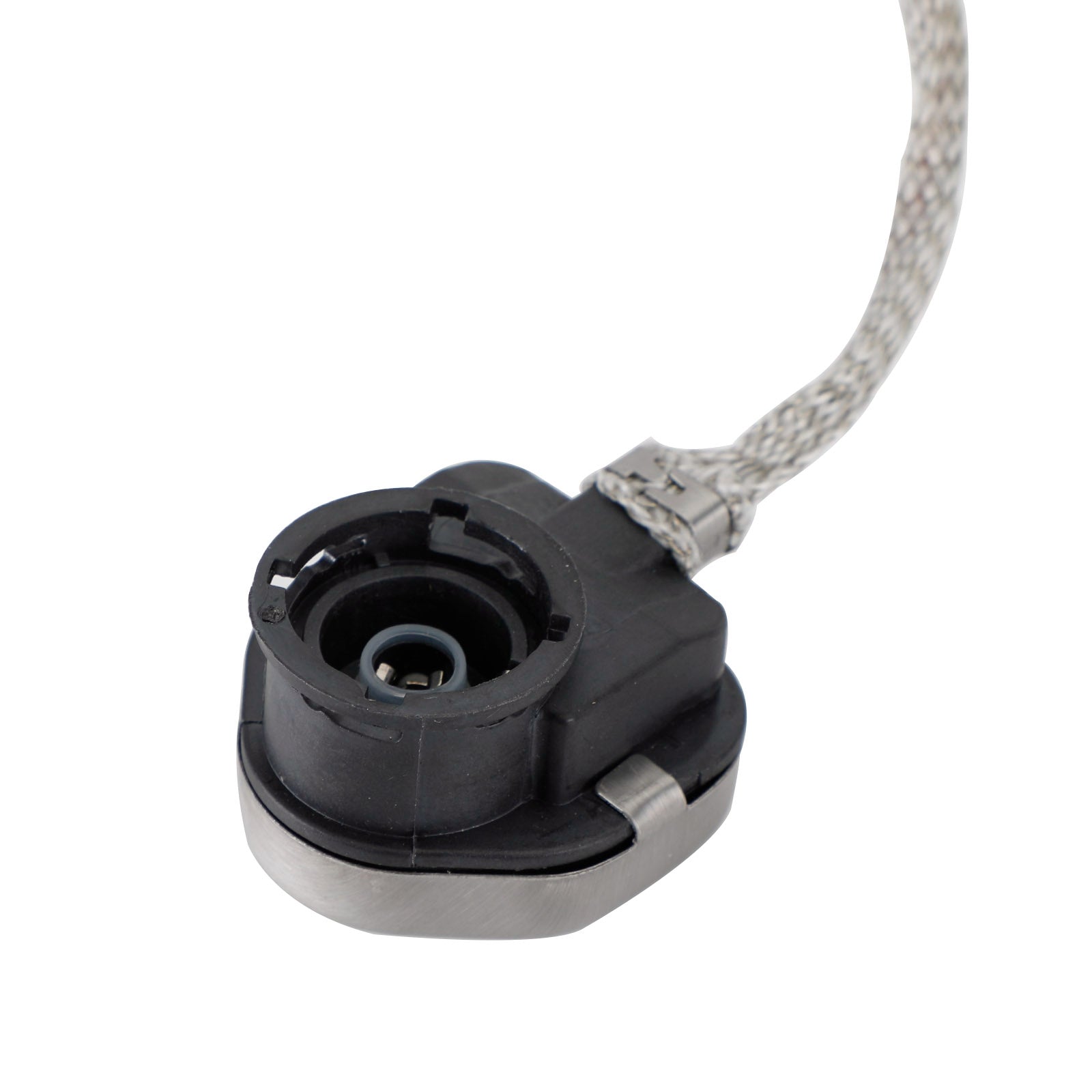 2011-2014 Infiniti QX56, QX80 2x xenon-don & D2S-lampsatsens styrenhet